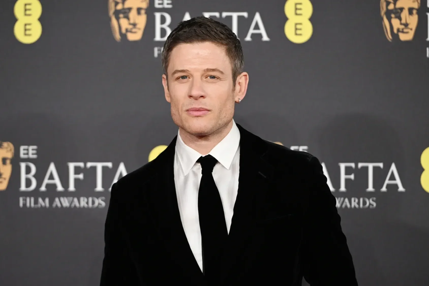 James Norton Cast as Beatles Manager Brian Epstein in Sam Mendes’ Four-Part Biopic