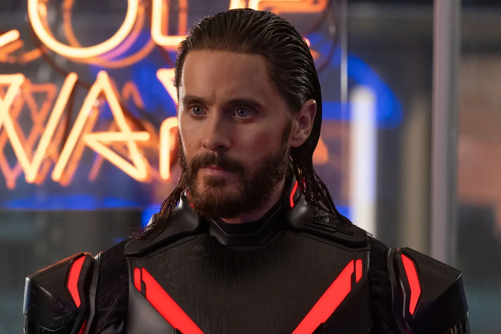 Box Office Report: ‘Tron: Ares’ Tracking For $44 Million U.S Opening