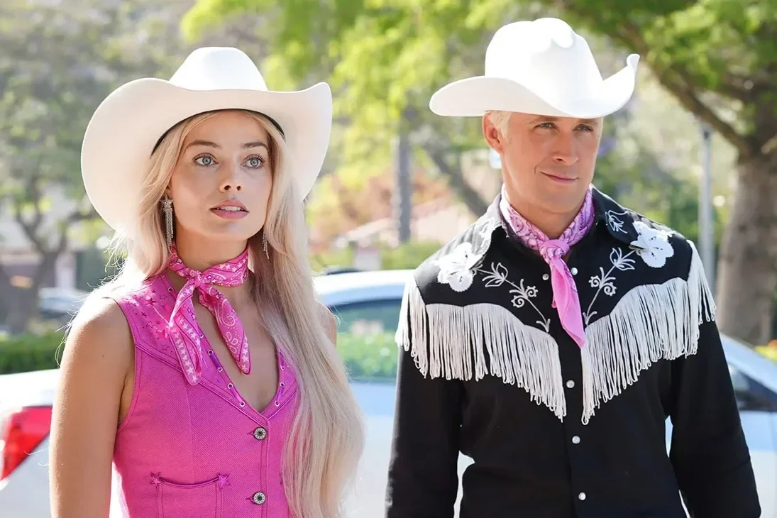 ‘Barbie 2’ Hits Standstill as Warner Bros Fails to Secure Margot Robbie, Ryan Gosling and Greta Gerwig Deals