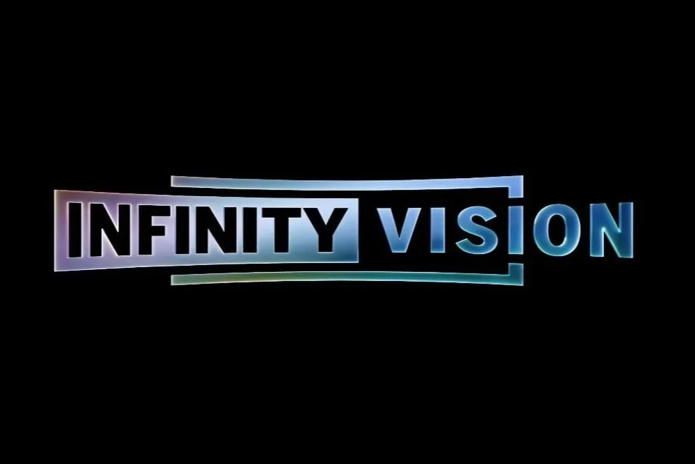Disney Launches Infinity Vision After ‘Dune: Part Three’ Claims IMAX ...