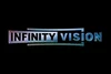 Disney Launches Infinity Vision After ‘Dune: Part Three’ Claims IMAX ...