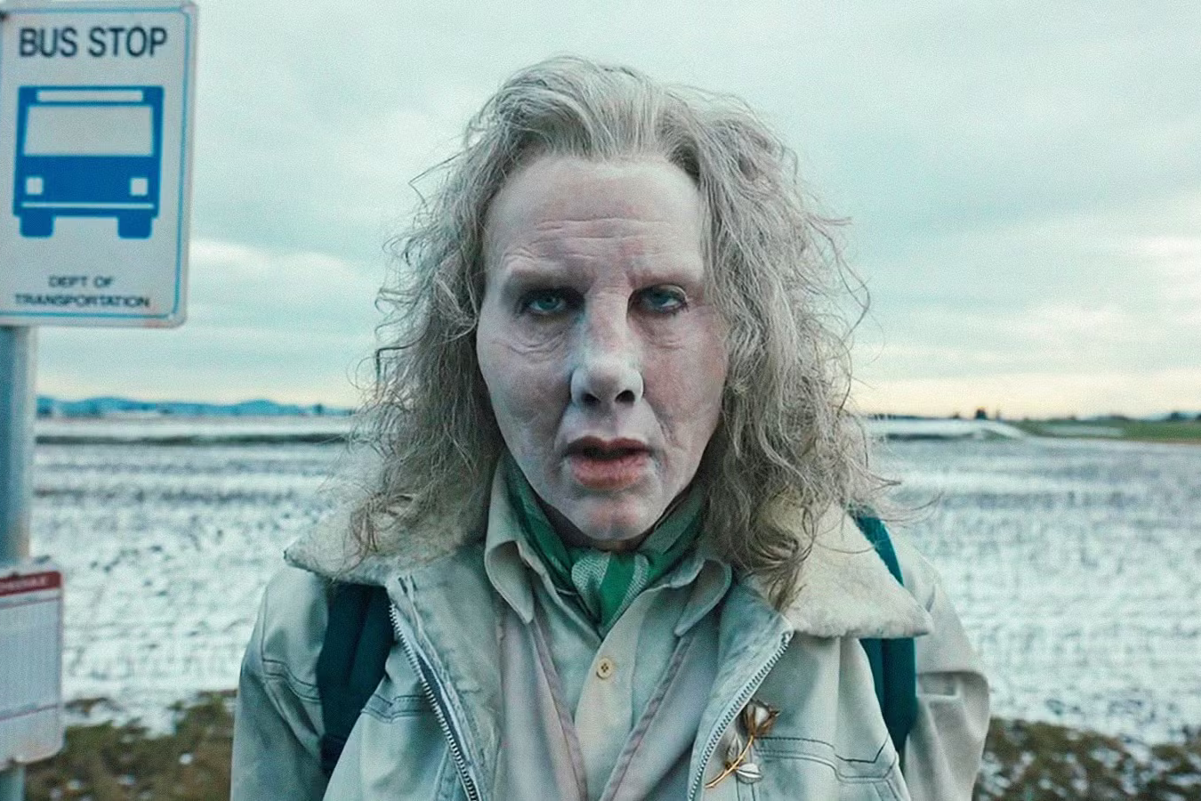 Paramount Sets 2028 Release for New ‘Longlegs’ Movie With Osgood Perkins and Nicolas Cage Returning