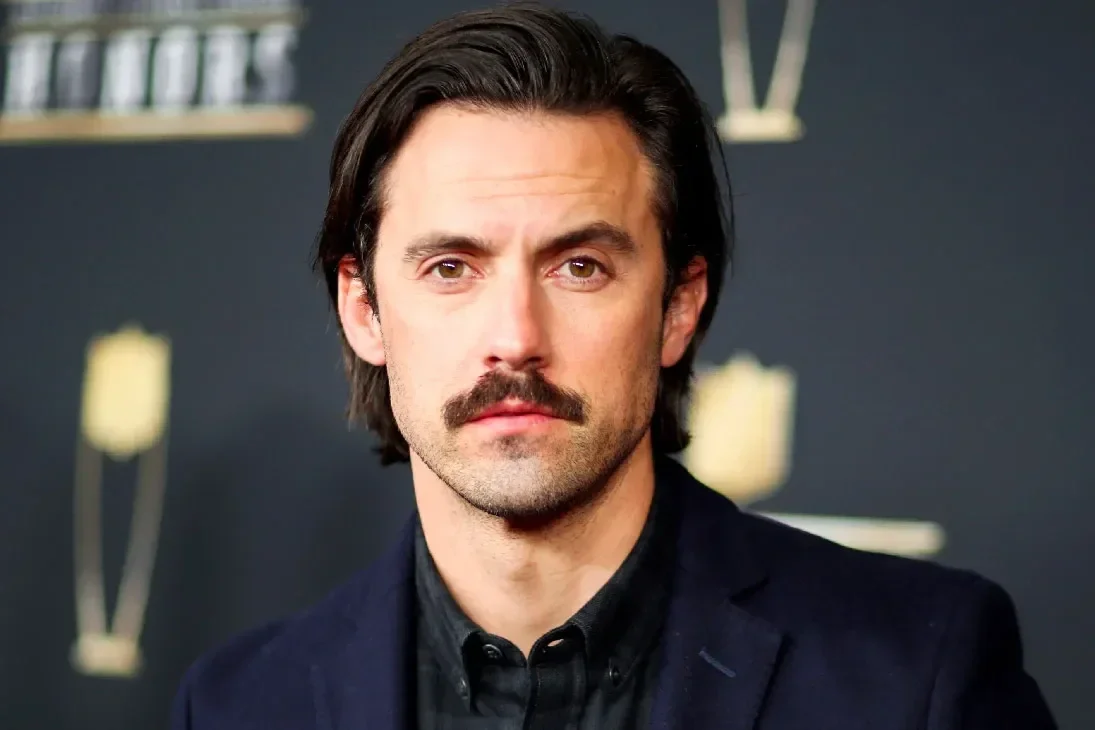 Milo Ventimiglia To Lead HBO Cop Drama ‘American Blue,’ David Ayer To Direct Pilot 