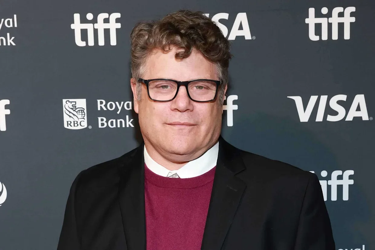 ‘Lord of the Rings’ Star Sean Astin Elected SAG-AFTRA President