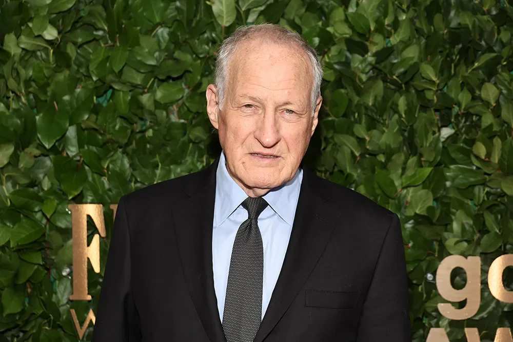 Michael Mann’s ‘Heat 2’ To Shoot In L.A. After Receiving $38M California Tax Credit