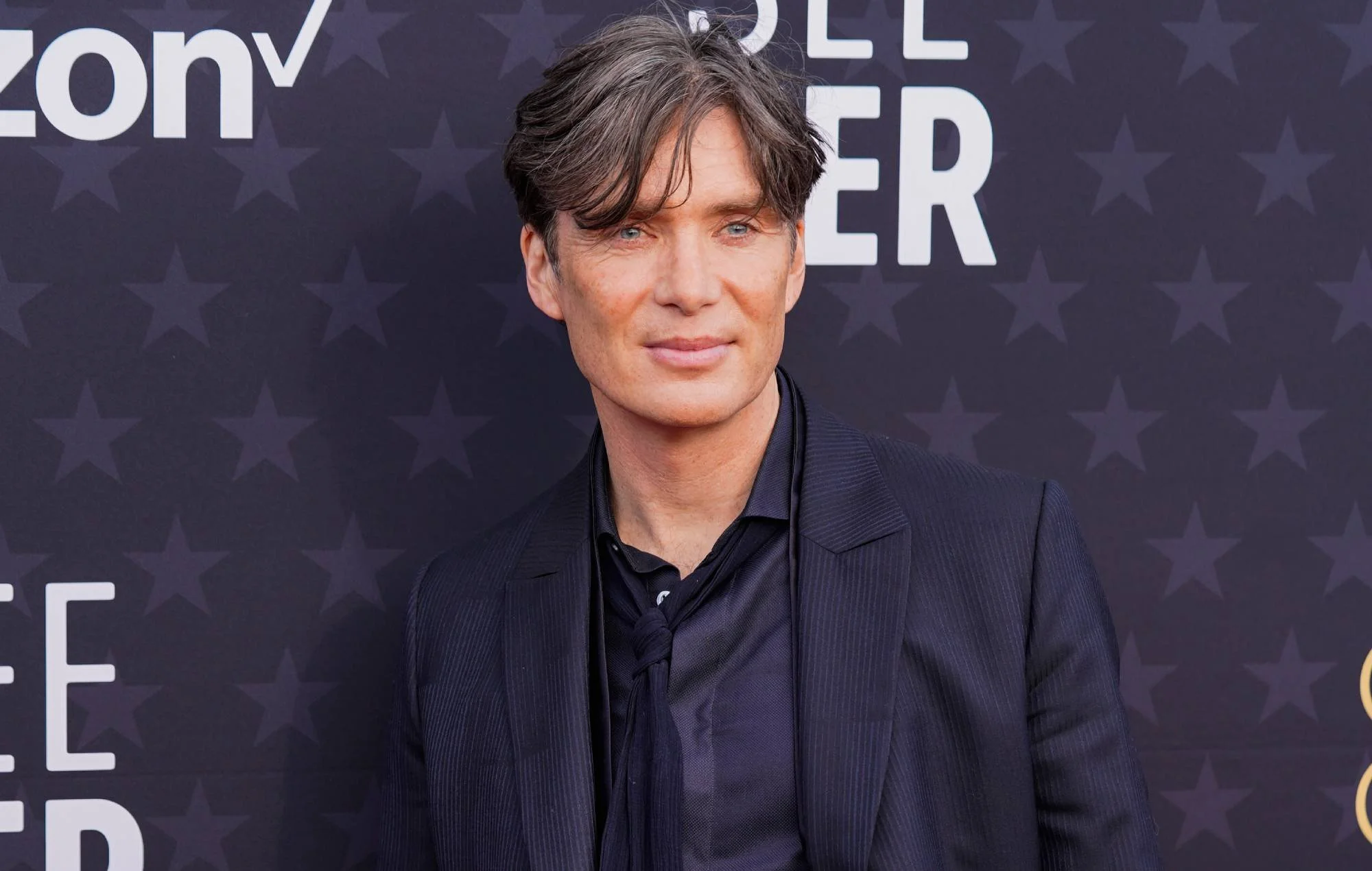 ‘28 Years Later III’ in The Works, Cillian Murphy in Talks to Return
