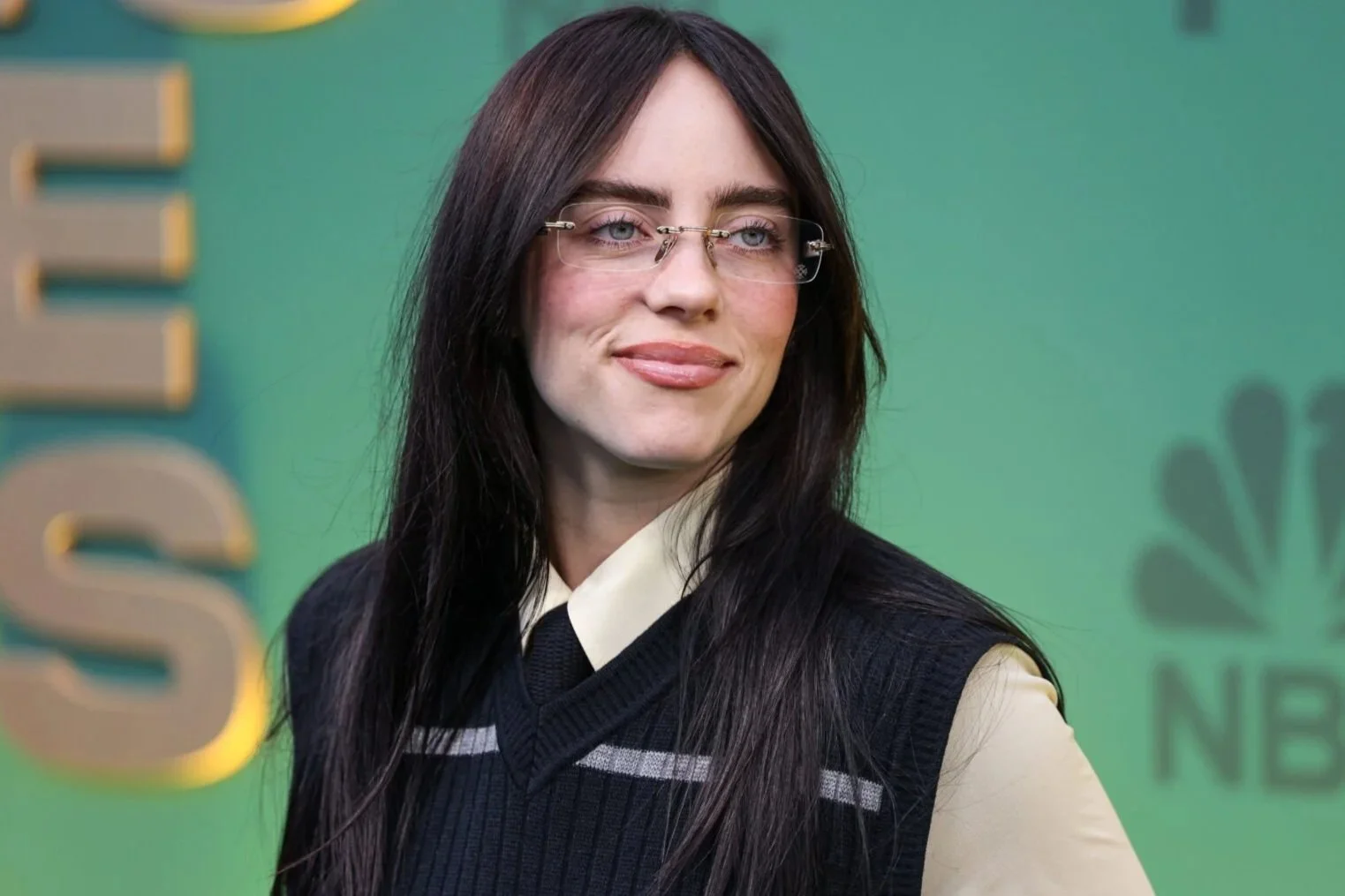 Billie Eilish To Star in Sarah Polley’s ‘The Bell Jar,’ Marks Movie Acting Debut 