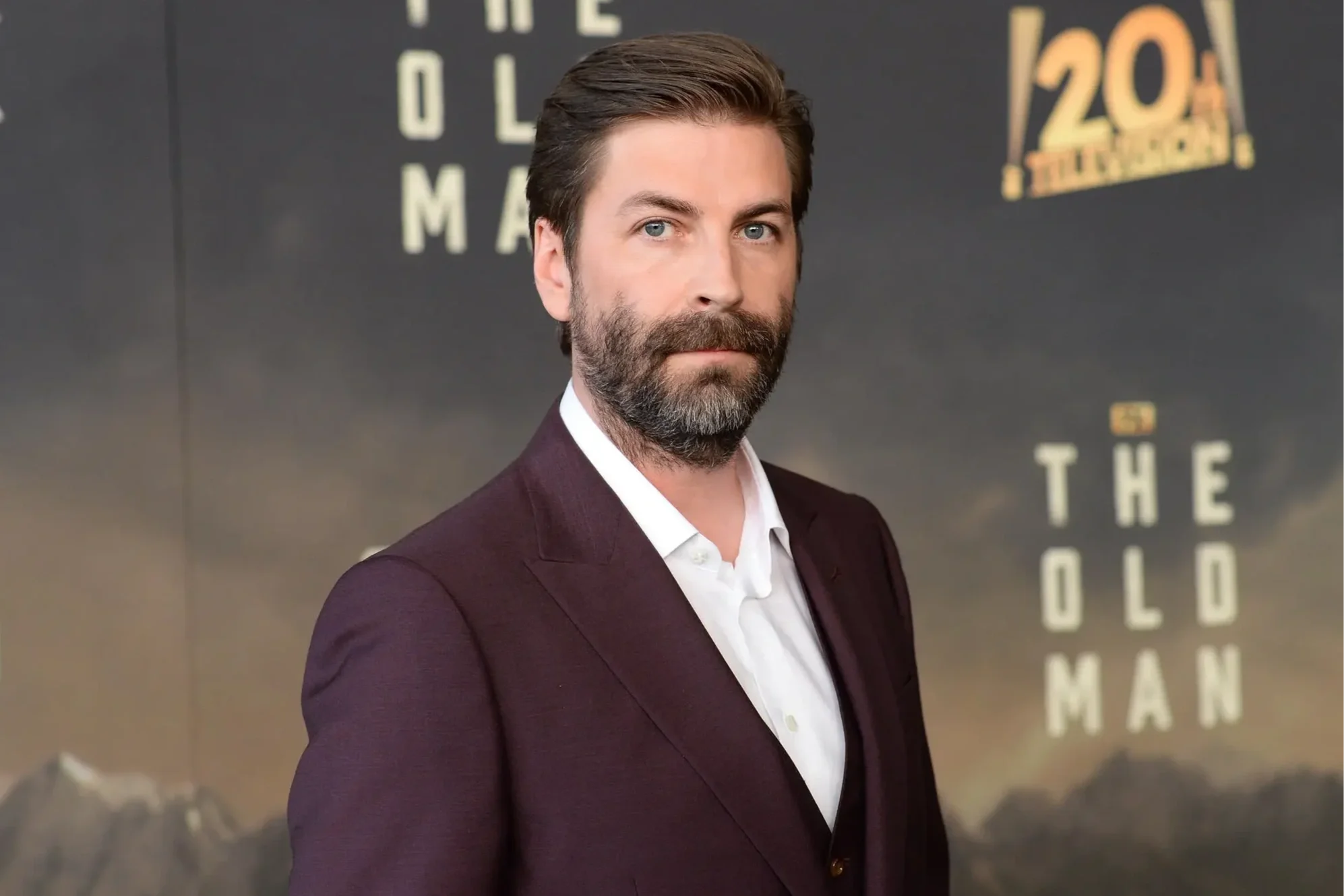 Jon Watts Set to Direct Next 'Star Wars' Movie as Lucasfilm Moves Forward With New Trilogy