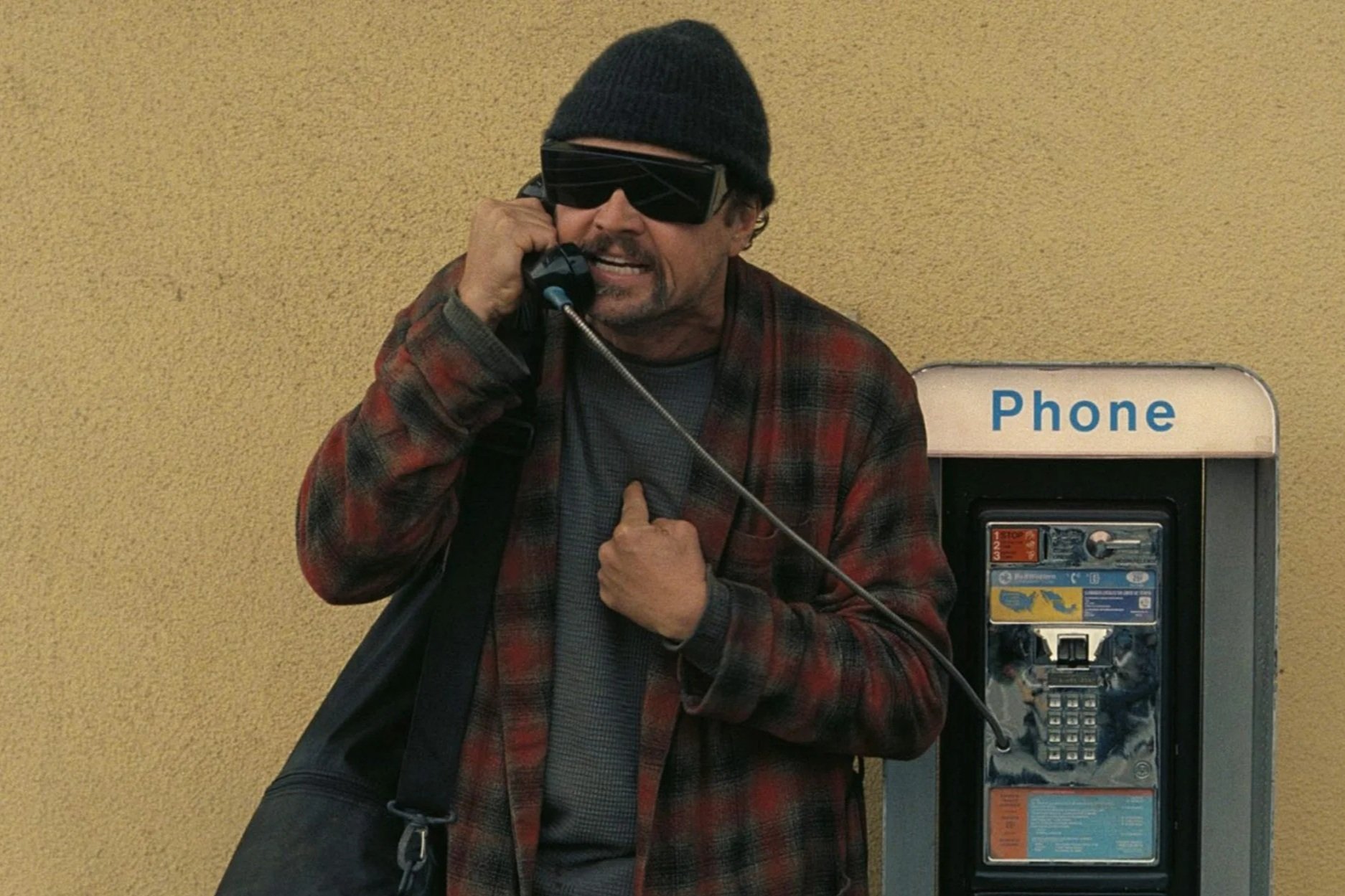 ‘One Battle After Another’ Box Office Watch: Can Leonardo DiCaprio Deliver Another Hit?