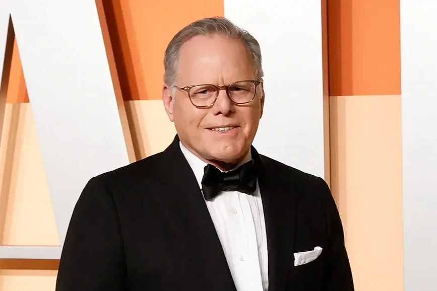 Paramount and Netflix Make Official Bids as Warner Bros. Discovery Sale Officially Underway