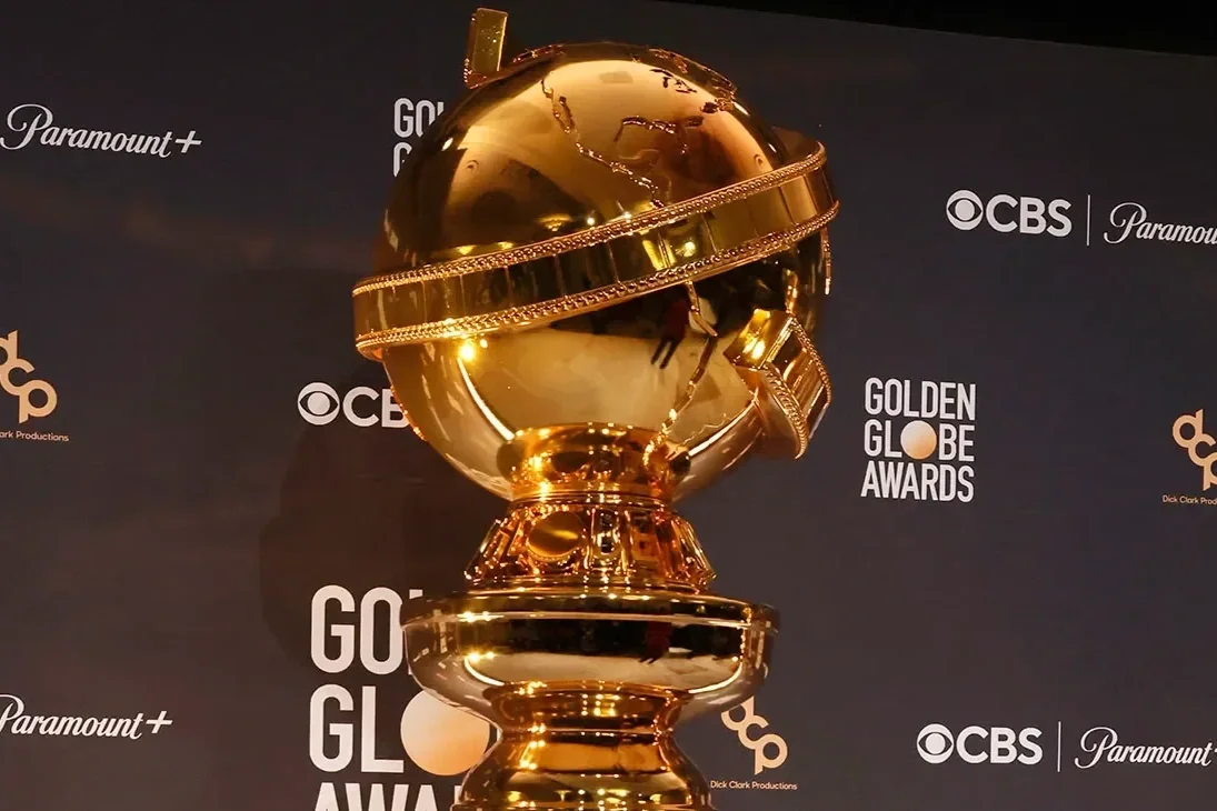 Golden Globes Removes Best Original Score Award From CBS and Paramount+ Broadcasts Due To “Time Constraints” 