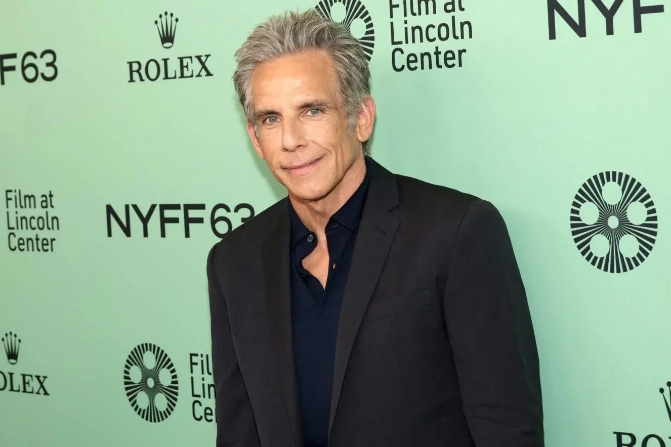 Ben Stiller Confirms Knicks Documentary Series With A24 &amp; HBO