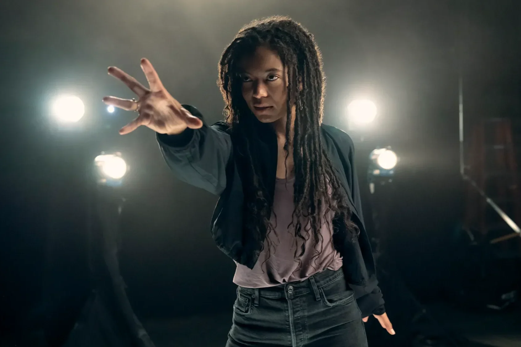 ‘Gen V’ Canceled After Two Seasons as ‘The Boys’ Universe Continues