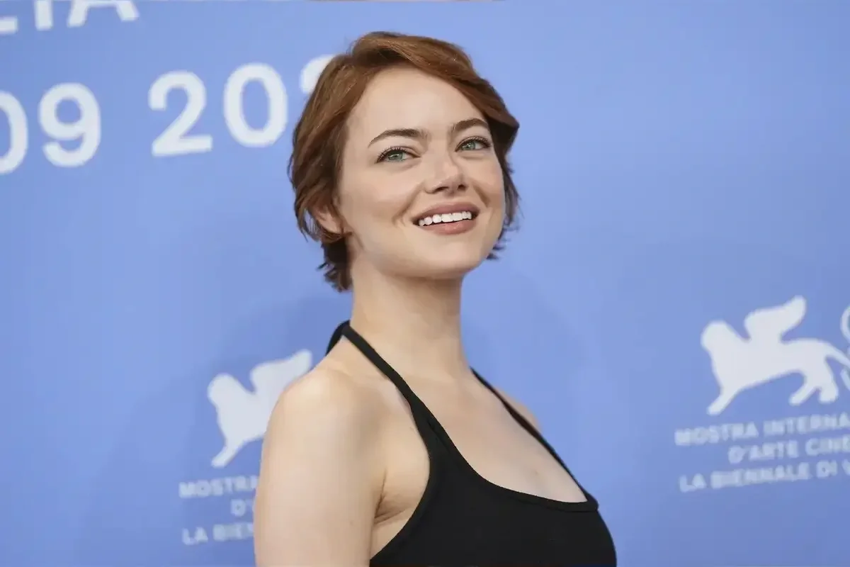 1,200 Industry Signatories Including Emma Stone, Mark Ruffalo, Javier Bardem Call For Boycott of Israeli Film Institutions