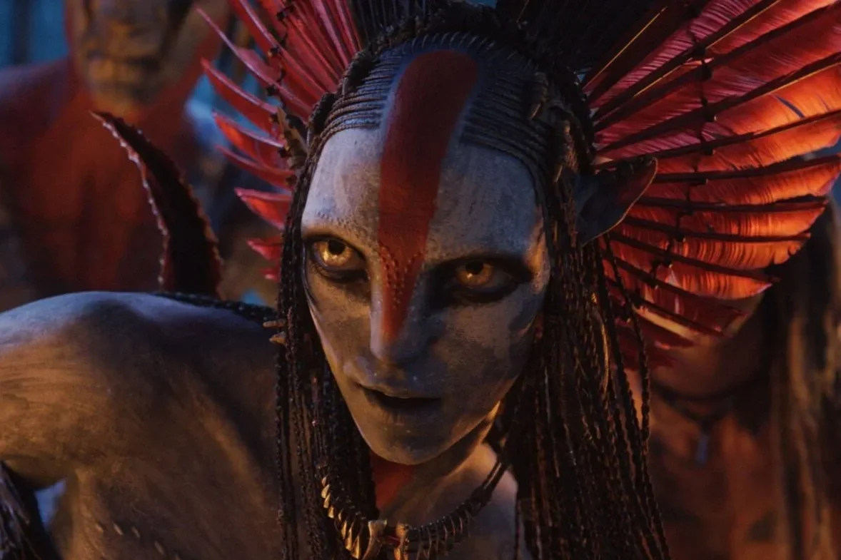 BOX OFFICE: ‘Avatar: Fire and Ash’ Nears 600M, Globally, ‘Zootopia 2’ Crosses $1.3B as Disney Ends The Year On Top