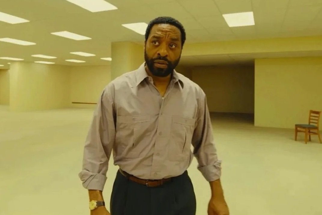 ‘Backrooms’ Hits Monday Box Office With Record-Breaking $7.6 Million 