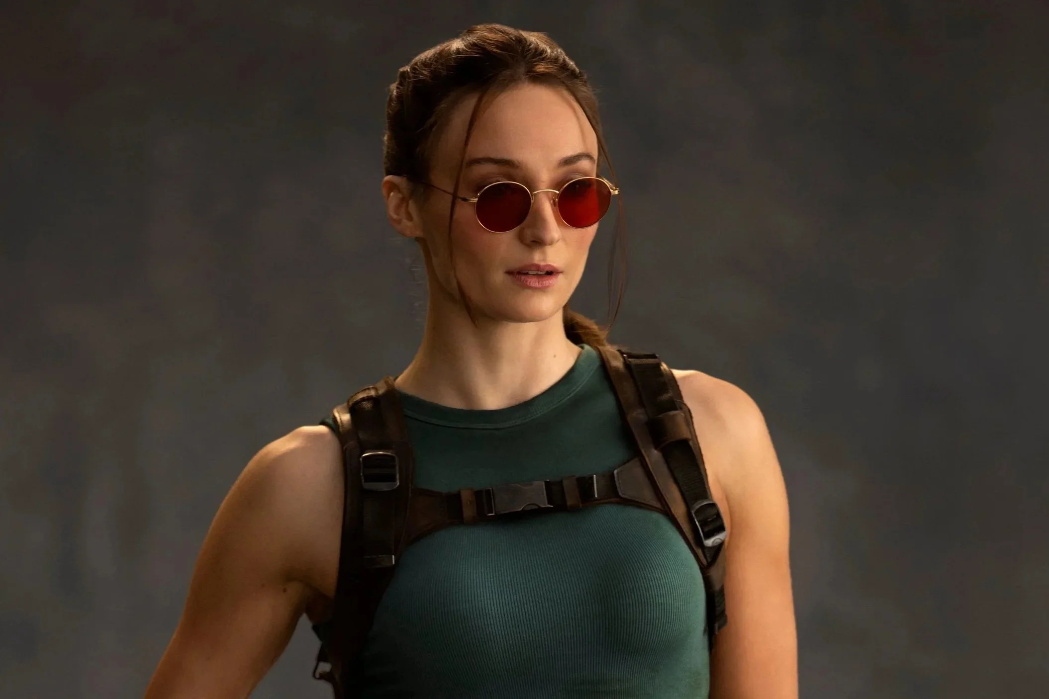 Amazon’s ‘Tomb Raider’ Production Under Fire for Breaking UK Safety Rules