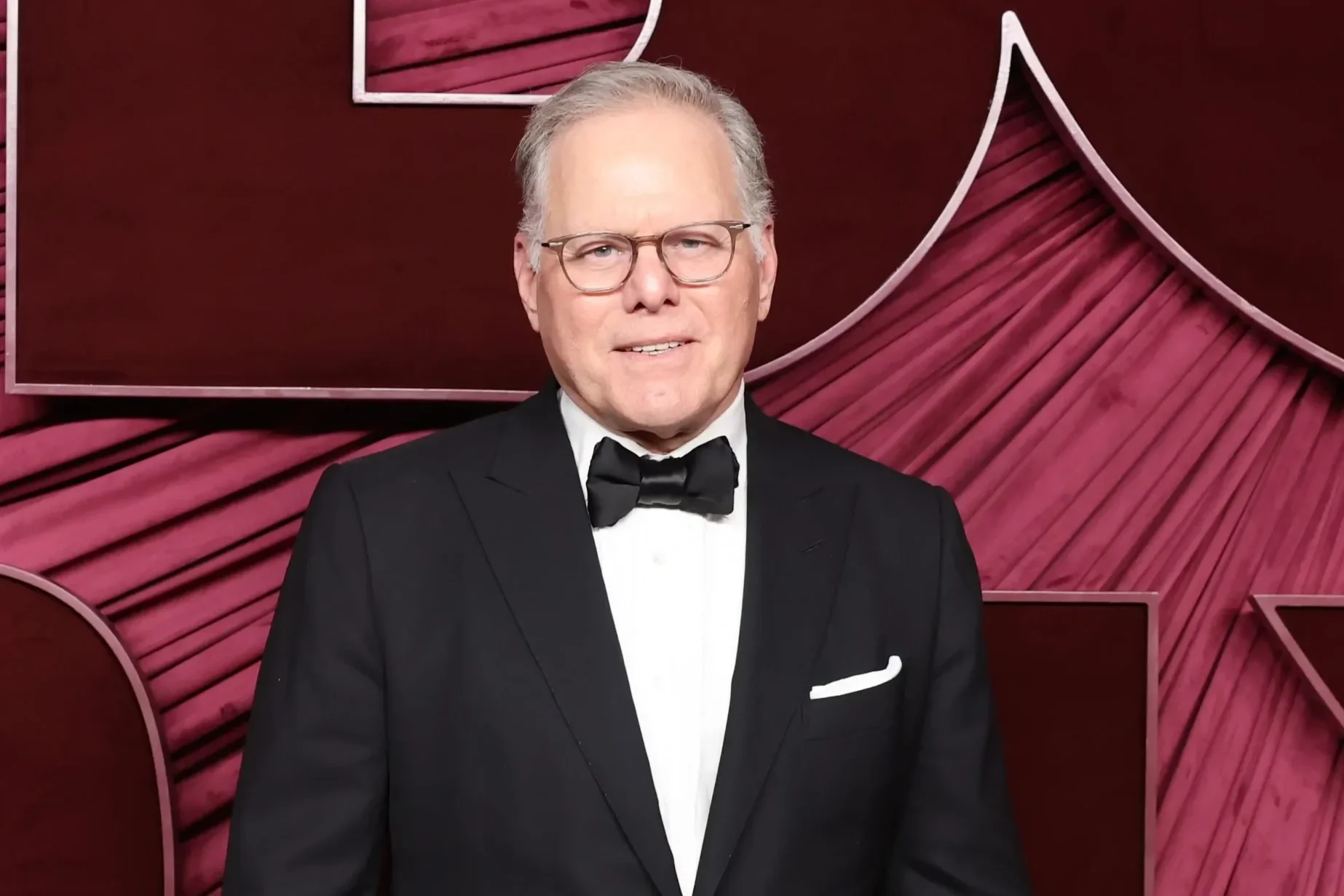 Warner Bros. Discovery Currently Reviewing Increased Paramount Bid