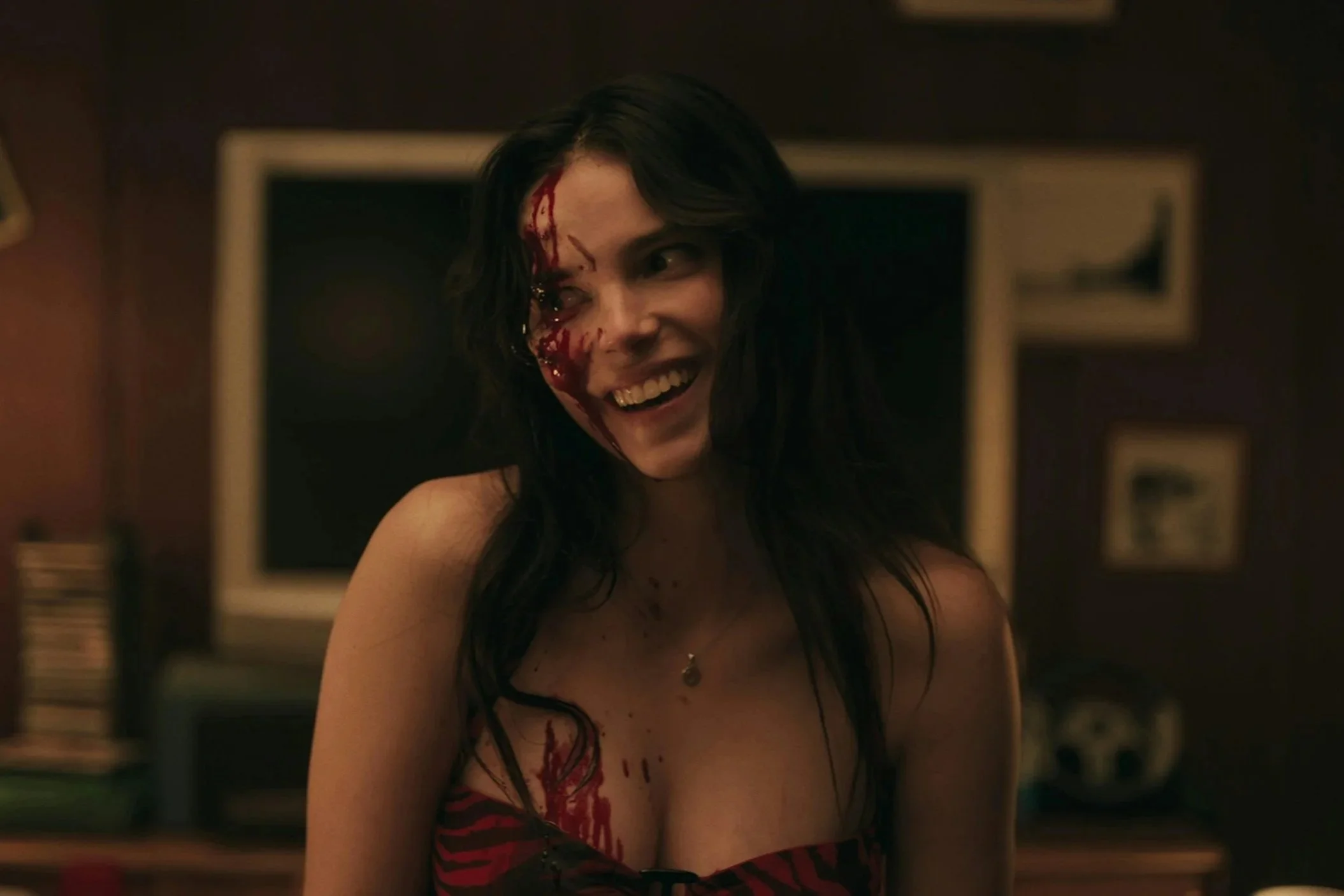 ‘Obsession’ Soars to $225M Globally, Becomes Focus Features Highest Grossing Film of All Time