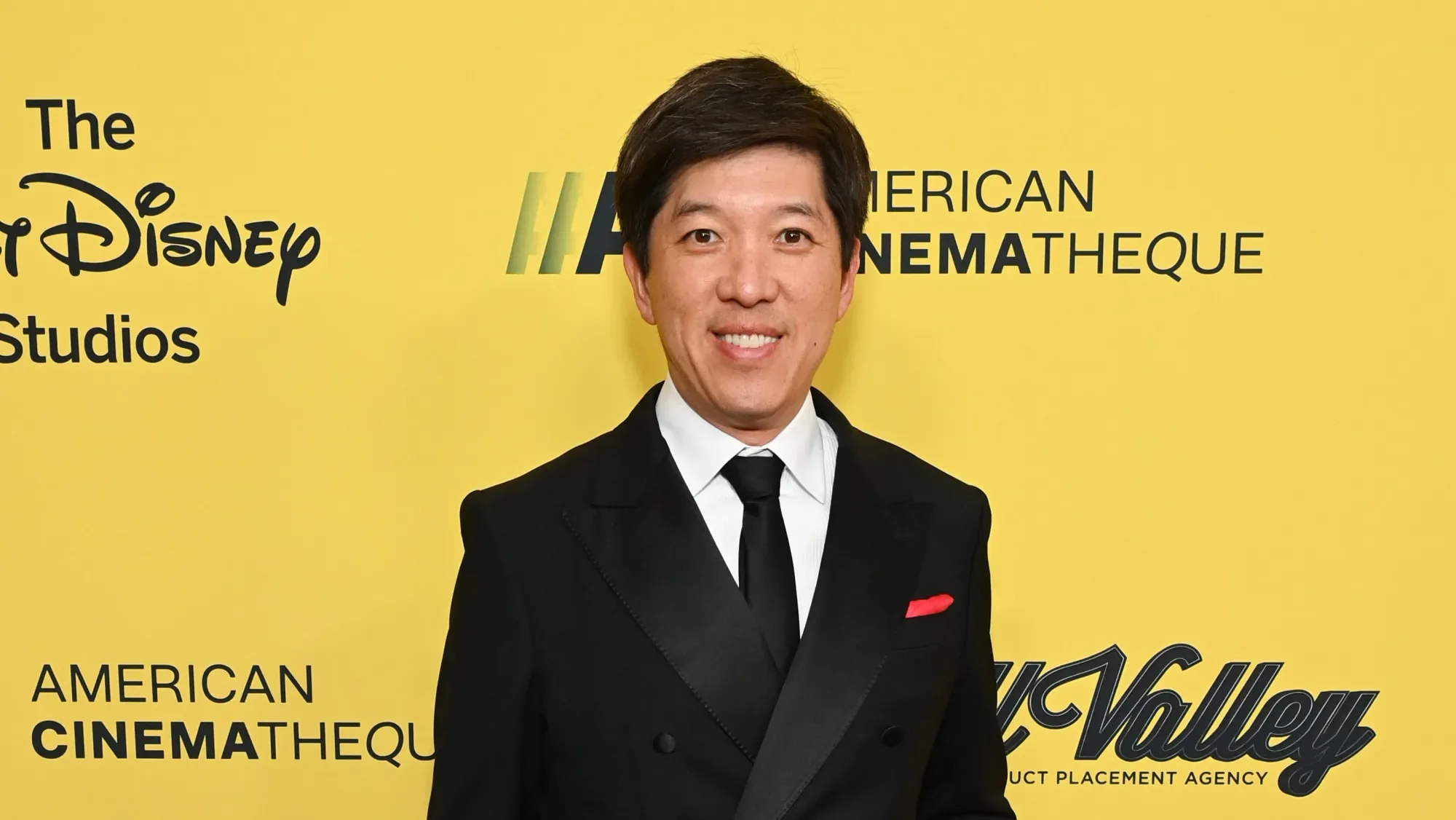 Netflix Film Head Dan Lin Says Streamer “Won’t Work” With Filmmakers Who Want Theatrical Releases 