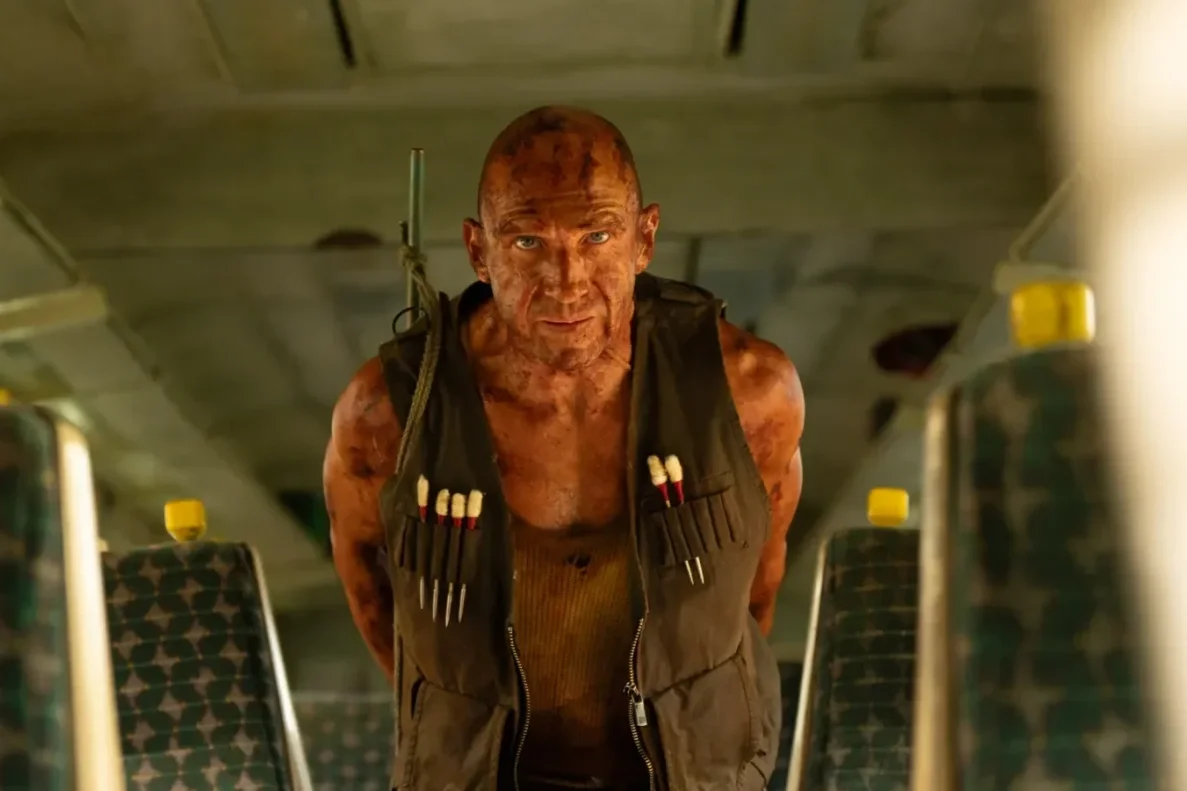 BOX OFFICE: ‘28 Years Later: The Bone Temple’ Targets $20M+ MLK Long Weekend Opening 