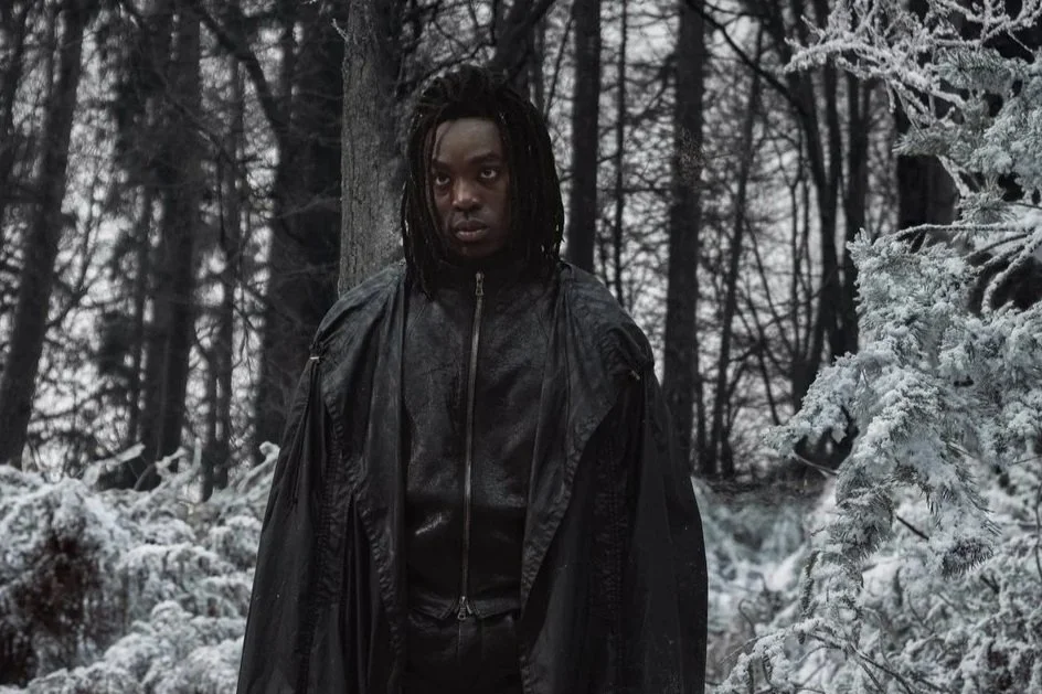 ‘Harry Potter’ Series Reportedly Had “Serious Security” After Snape Actor Received Death Threats