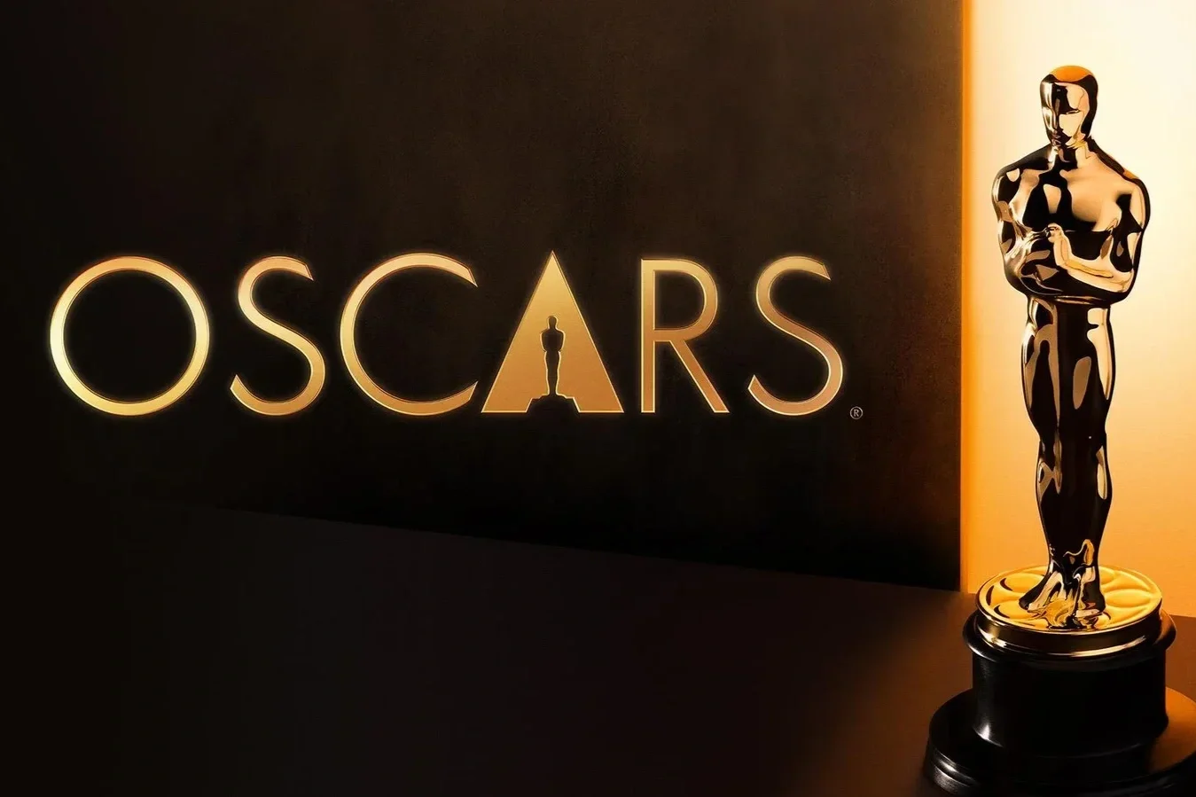 98th Academy Awards, Oscars 2026 WINNERS Full List