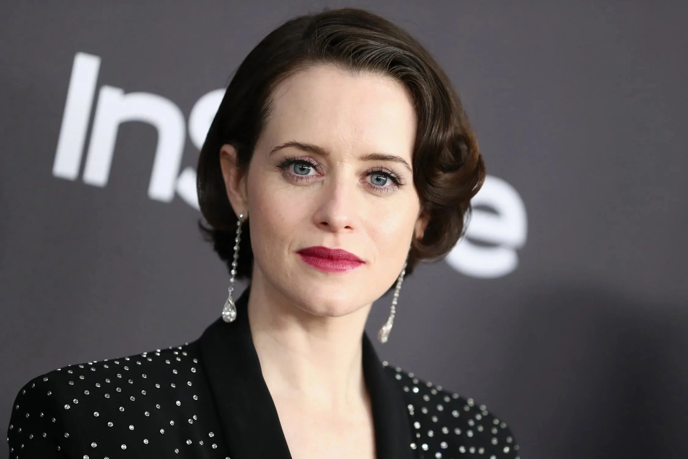 Claire Foy Joins Jack O’Connell and Guy Pearce in Danny Boyle’s Upcoming Film ‘Ink’