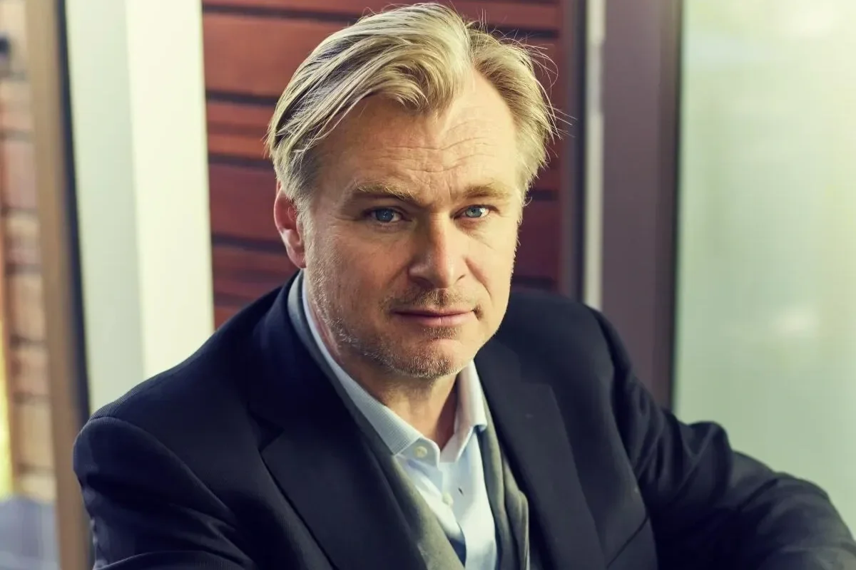 Every Christopher Nolan Film Ranked From Worst to Best