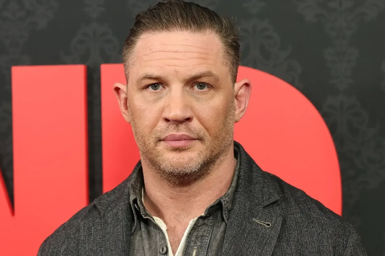 Tom Hardy Fired From ‘Mobland’ Season 3 After Producer Tensions 