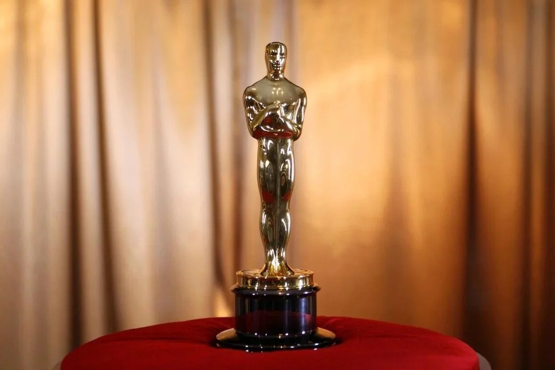 Oscars 2026: The Full List of Nominations For The 98th Academy Awards