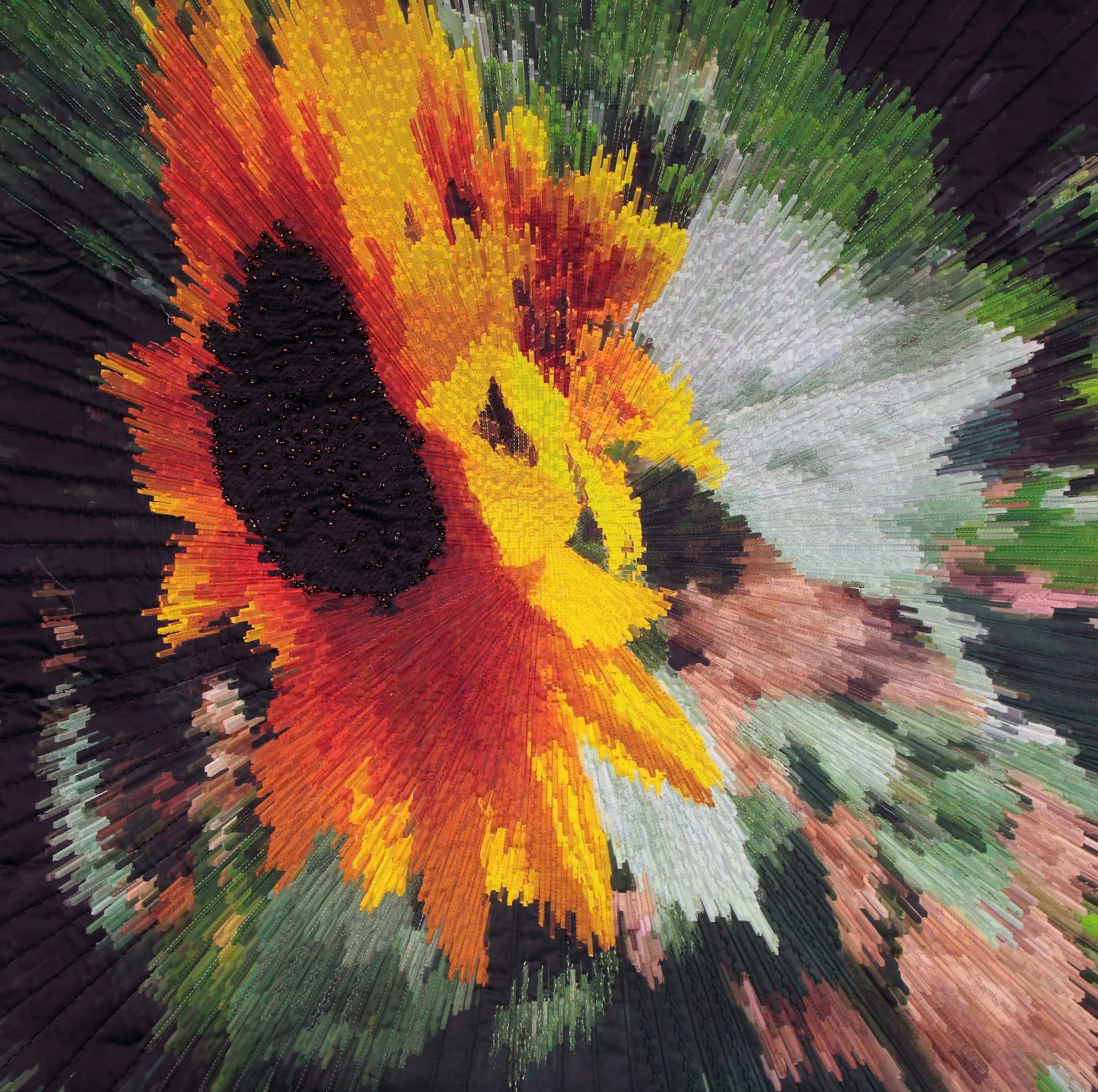 Sunflowers_29_5x30_2022 copy.jpeg