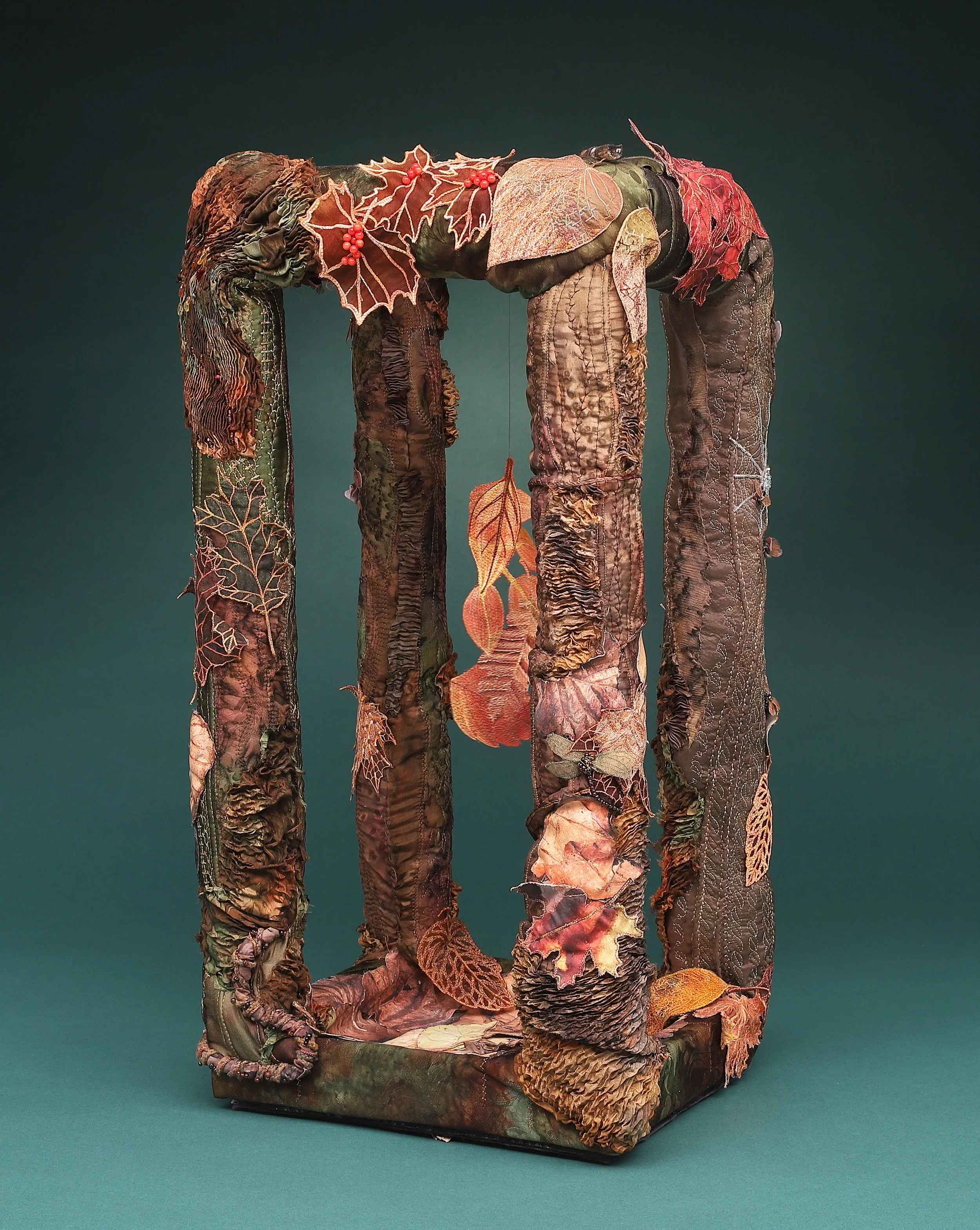 3H_Nature_26x12x12_mixed media 2023.jpg