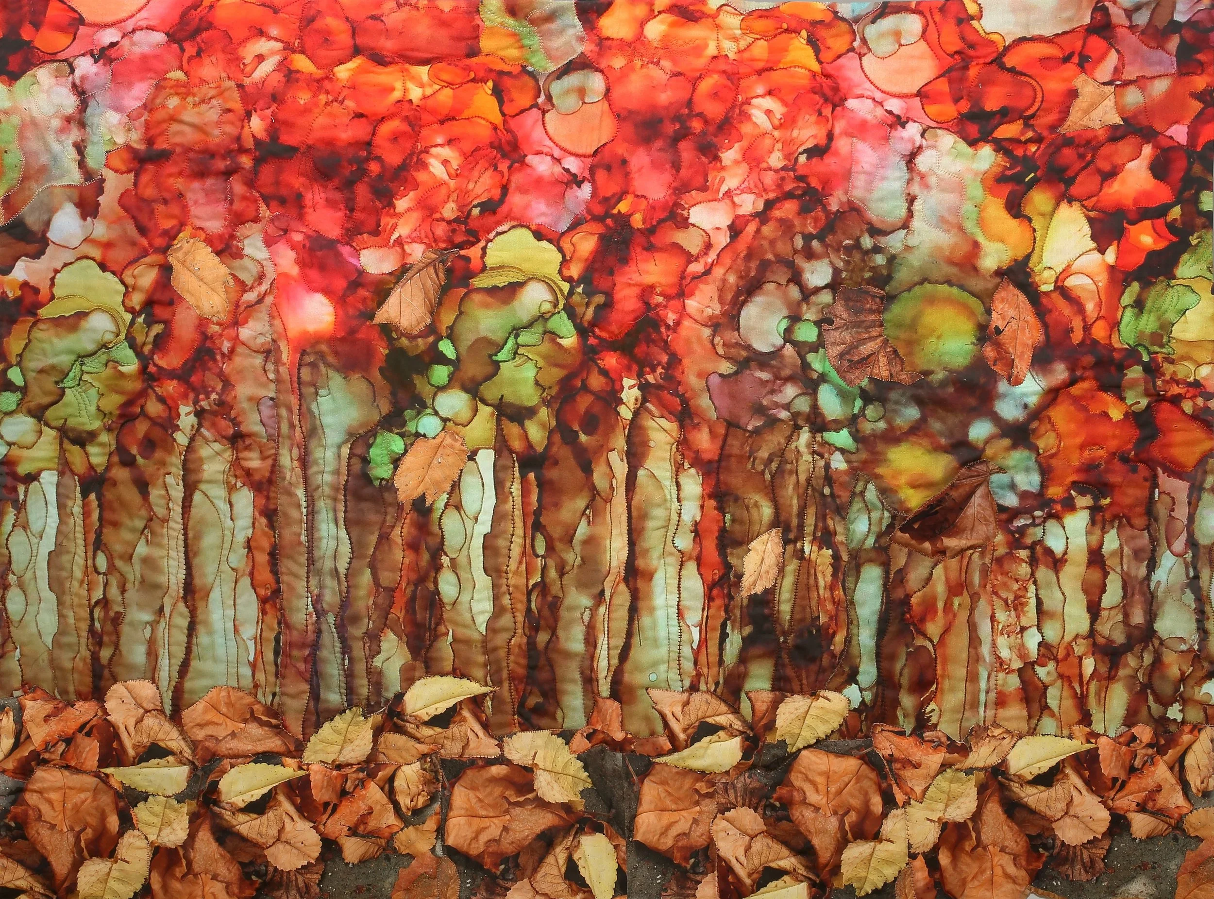 woodland autumn copy 2.jpeg