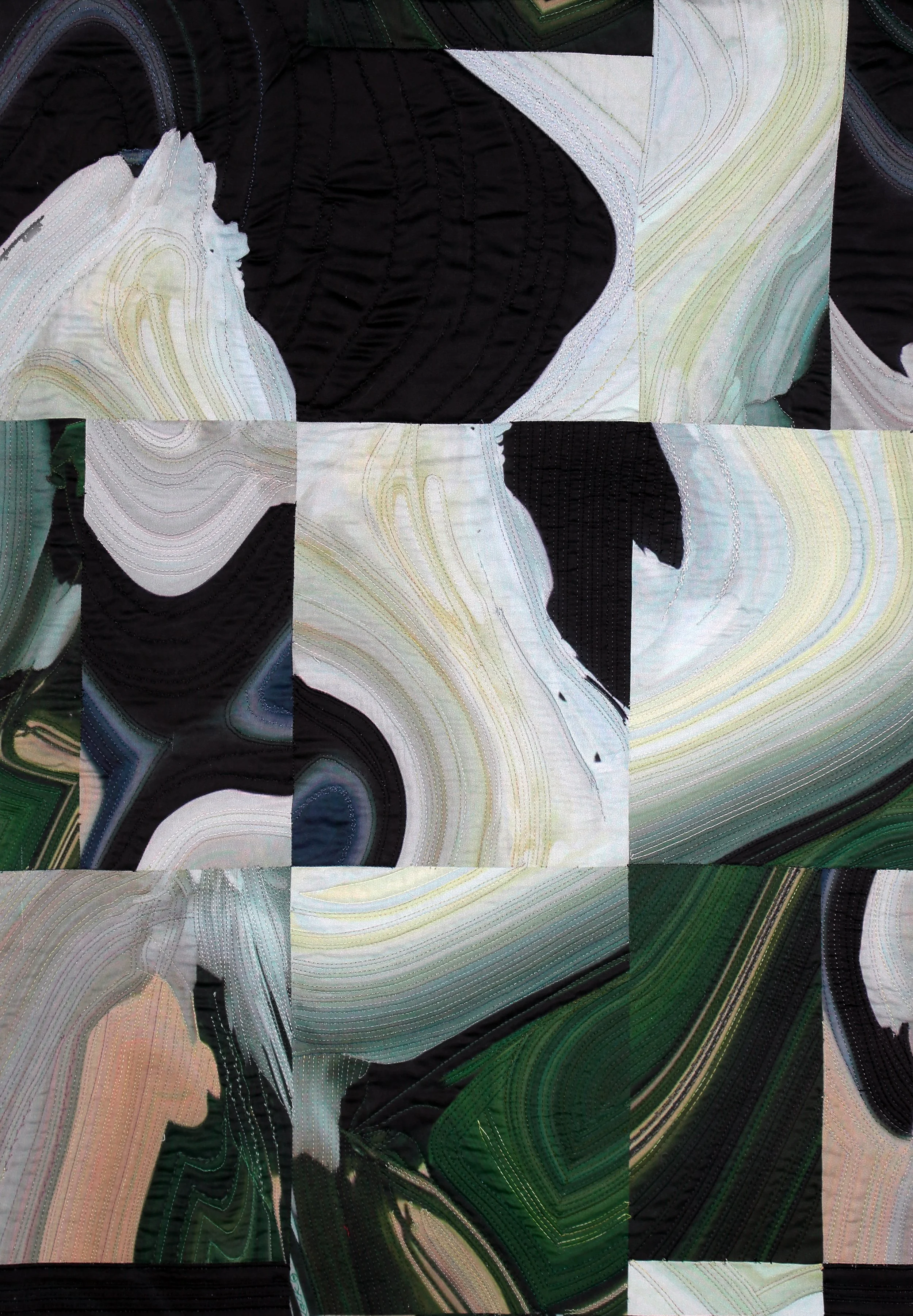 White Peony_30x21_2022 copy.jpeg