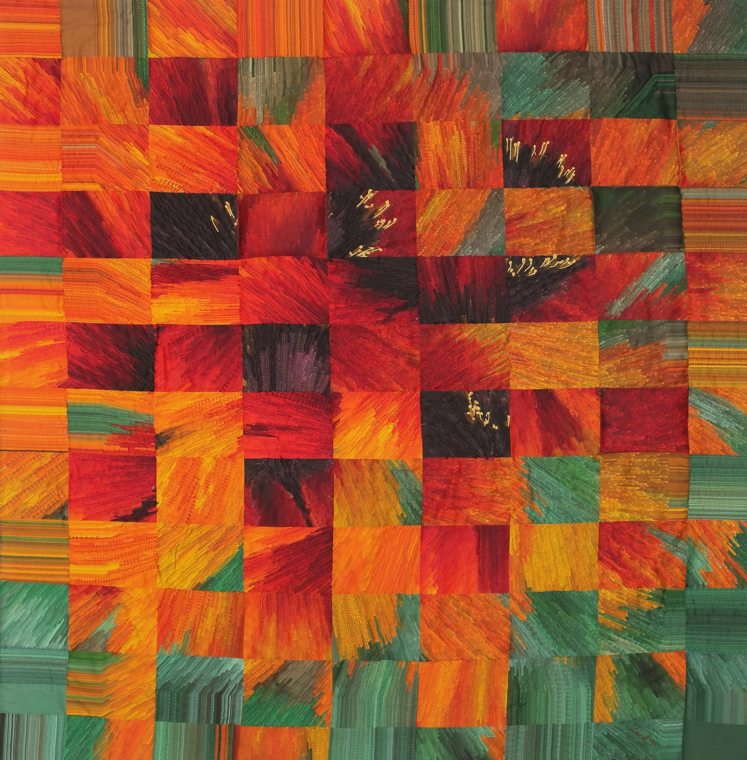 Rudbeckia Squared_33x33_2022 copy.jpeg