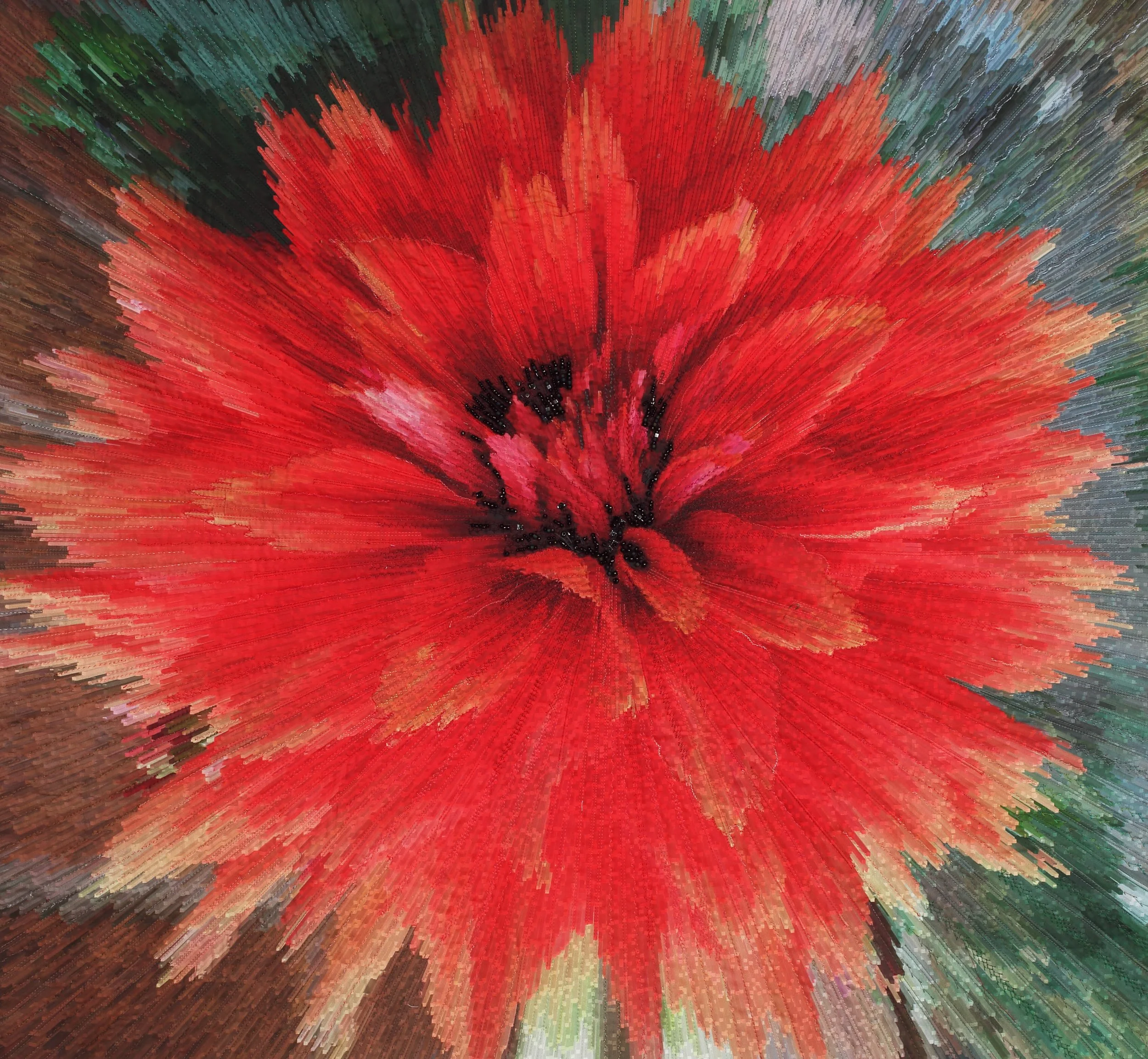 CoralPeach Dahlia_31_5 x 34_5_2022 copy.jpeg