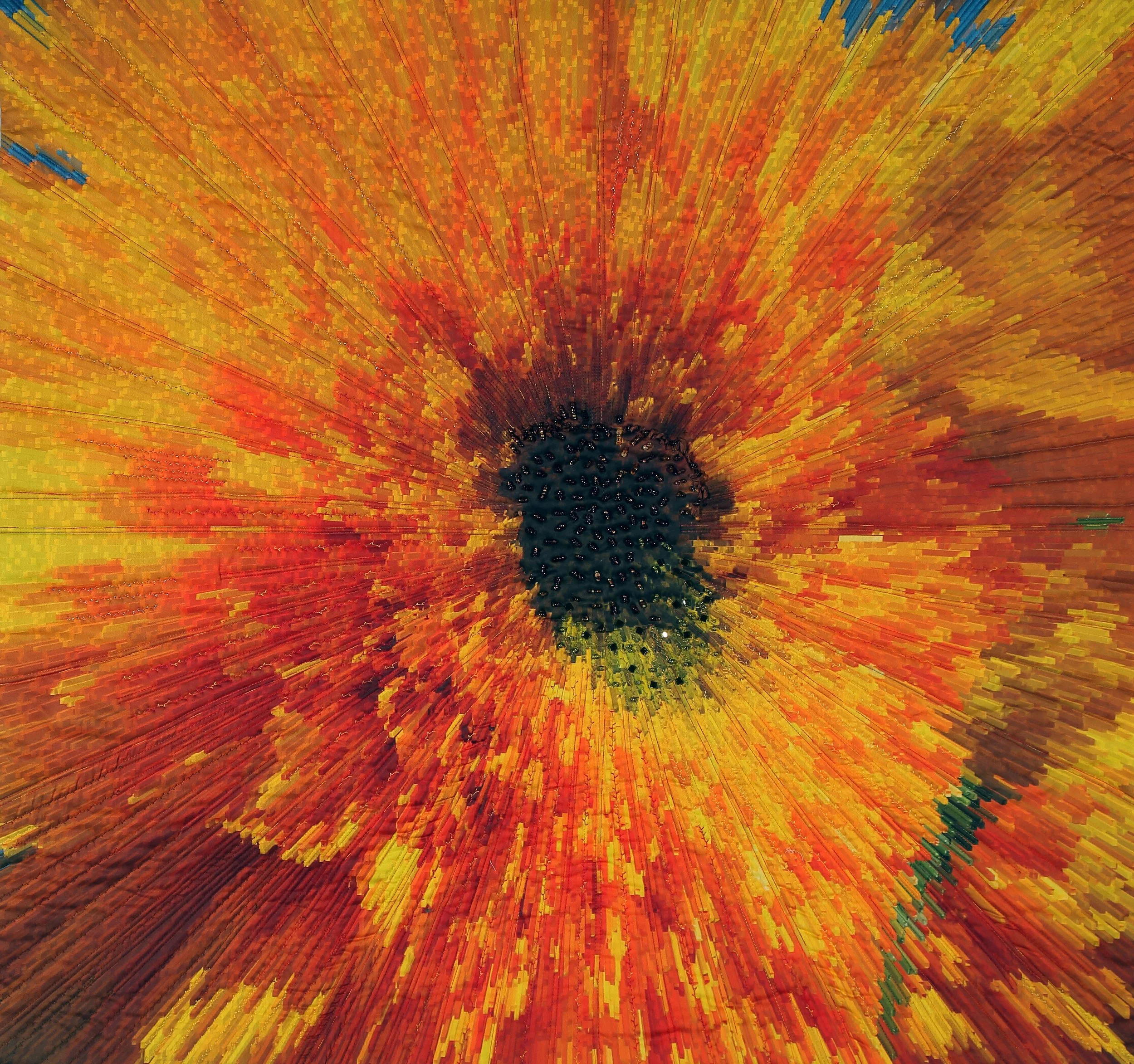 Teddy Bear Sunflower_32_5x35_2022 copy.jpeg