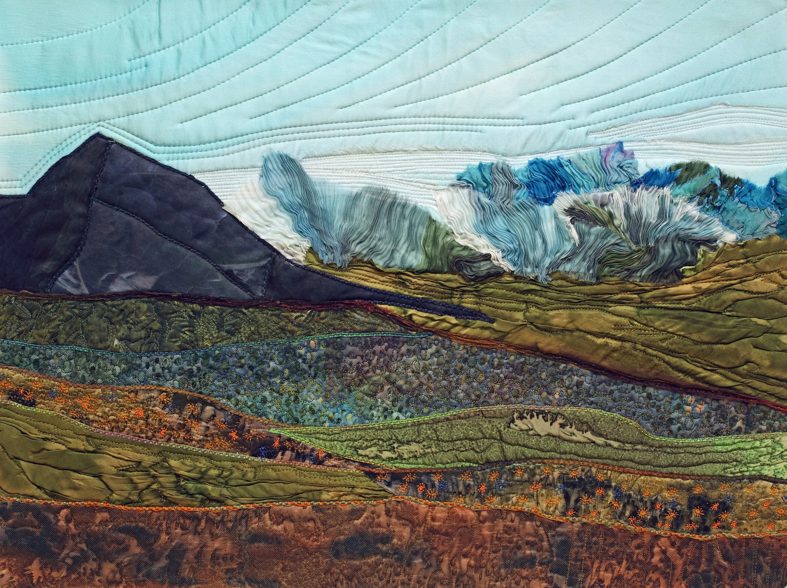 Landscape 1_18x24 copy.jpeg