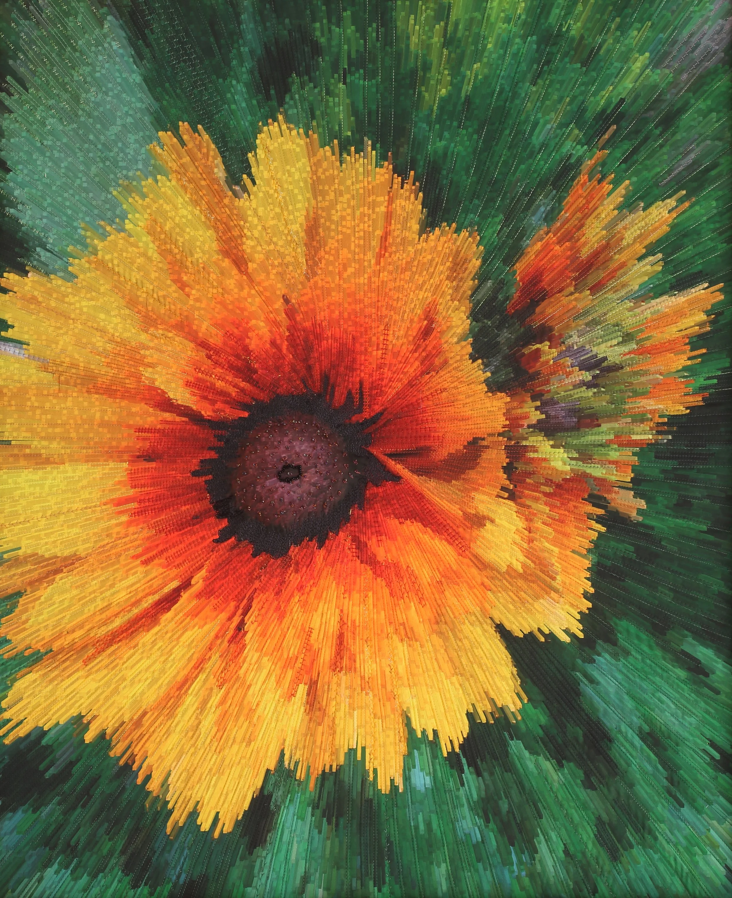 BlackEyed Susan Daisy_vertical_34x28_2021 copy.jpeg