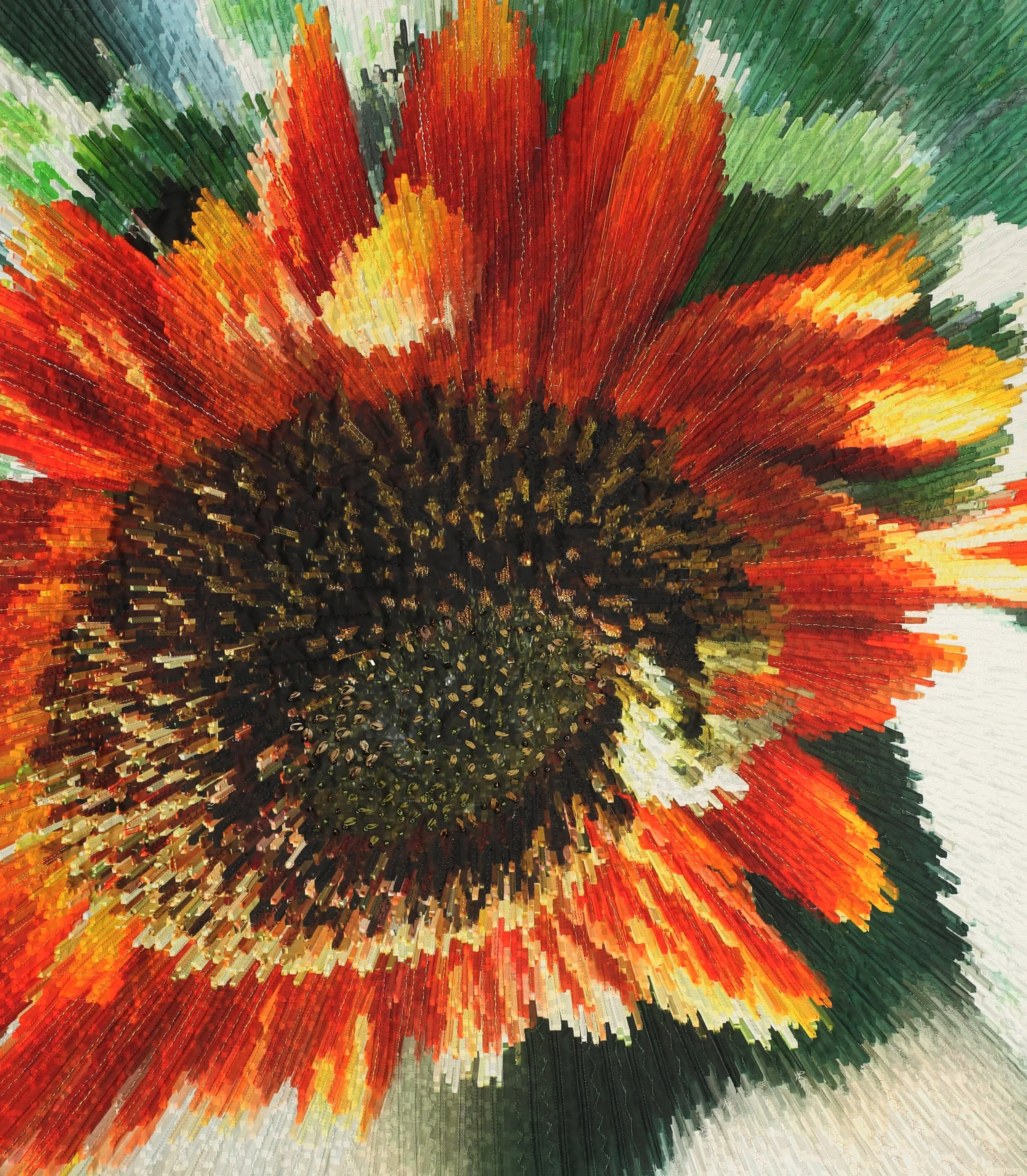 Orange Sunflower_36 x 31_5_2022 copy.jpeg