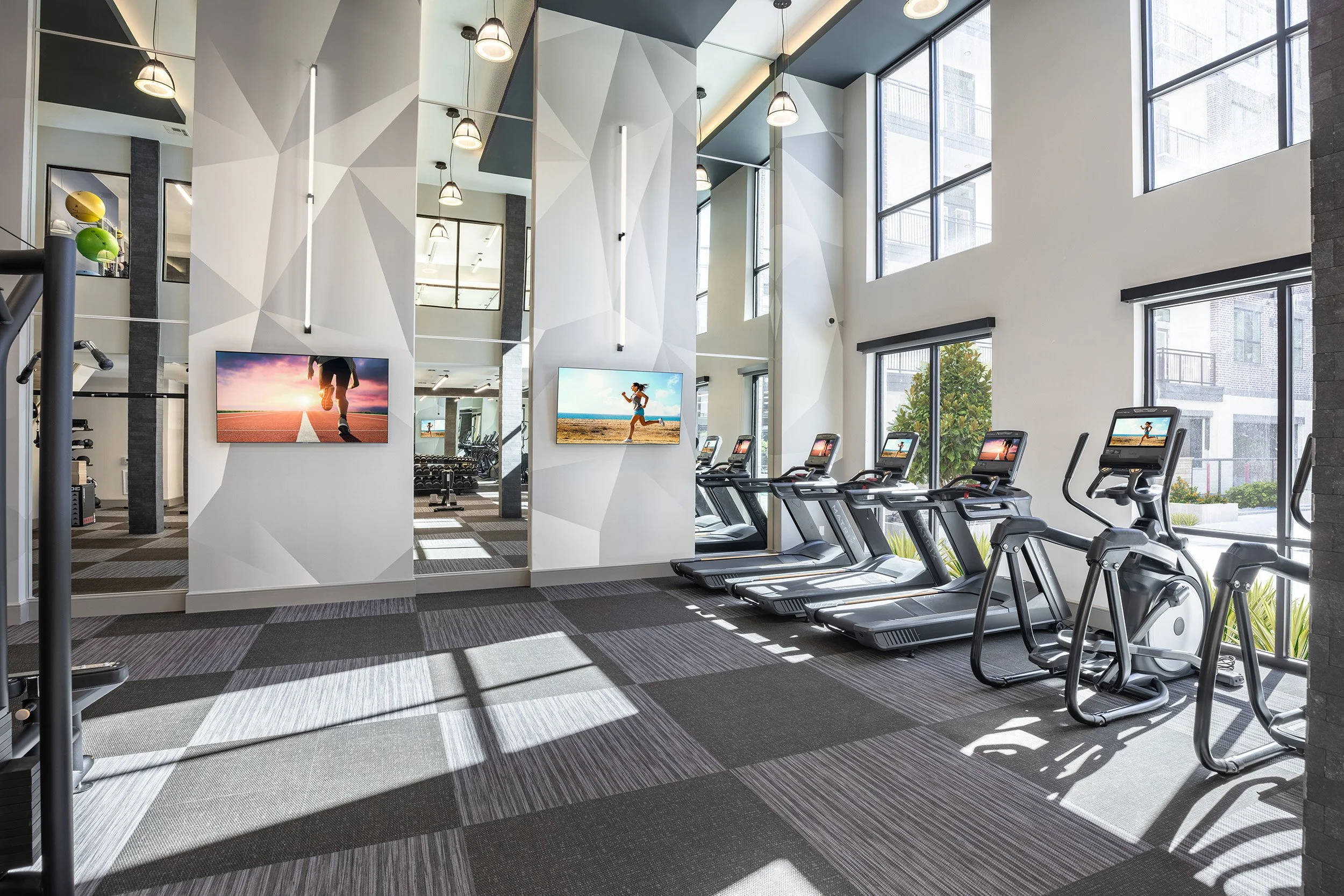 Risher-Junction-Heights-cardio-equipment.jpg