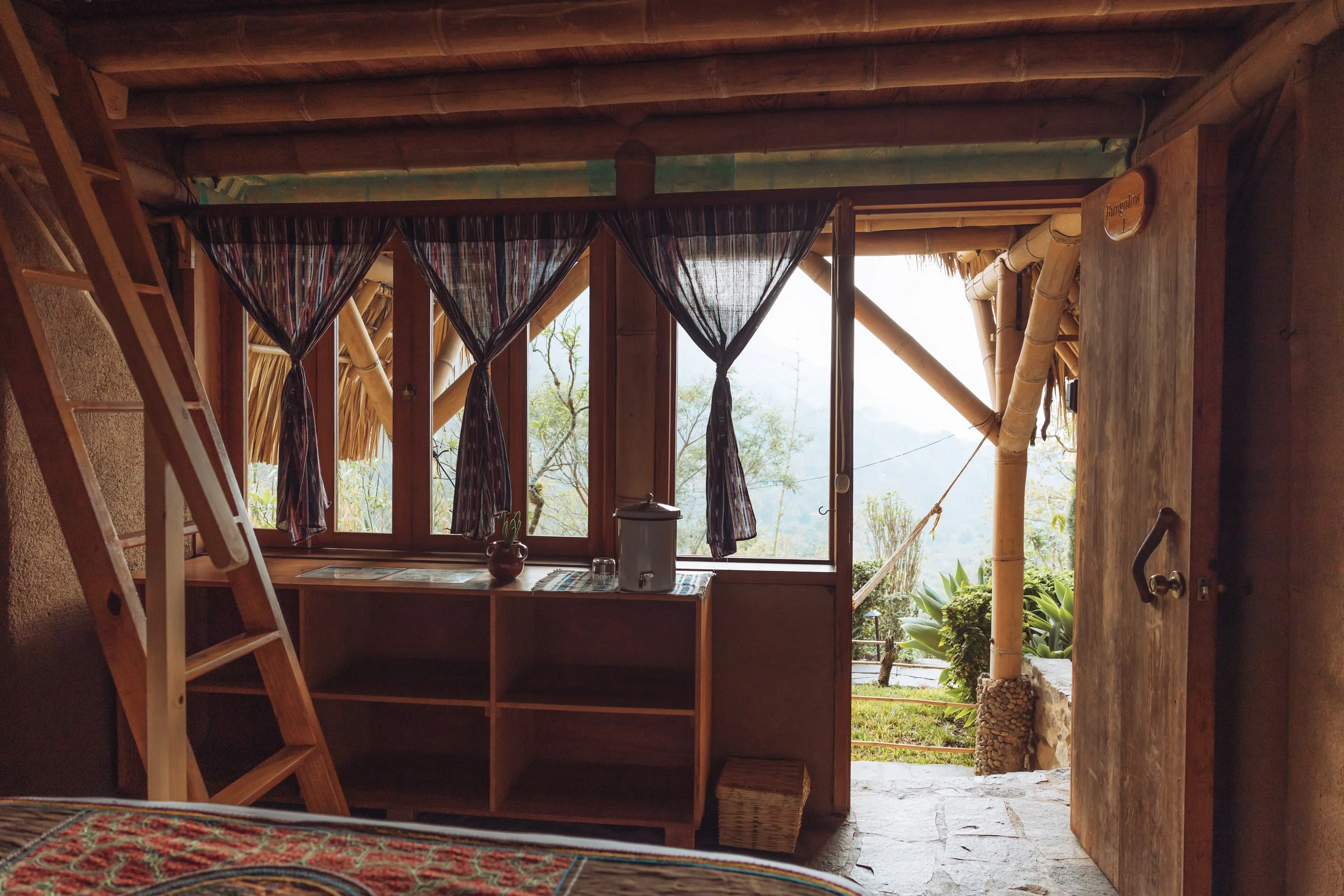 NS-KawoqForest-Bungalow1-4.jpg