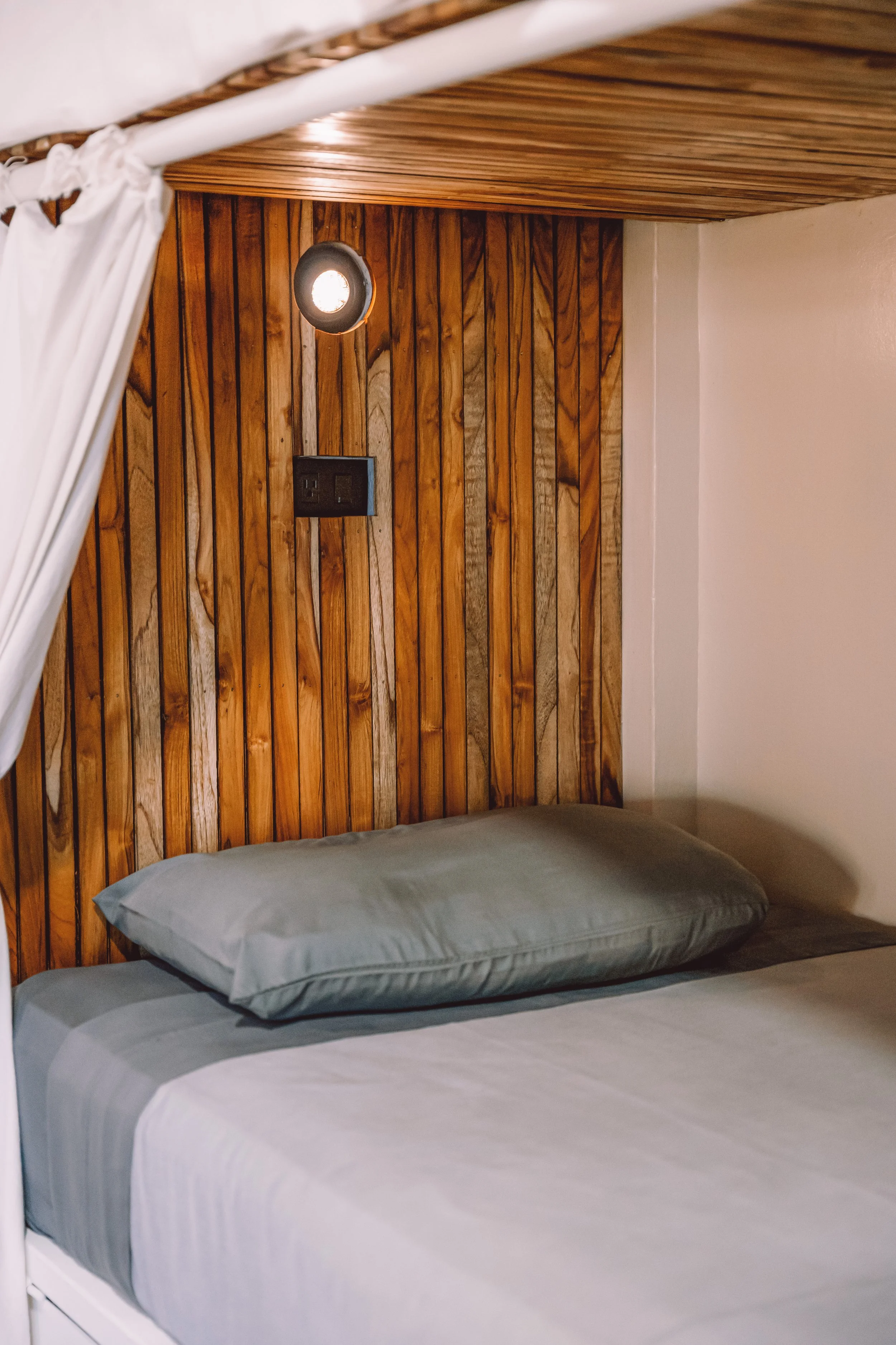 Copy of Up close Bunk Beds.JPG