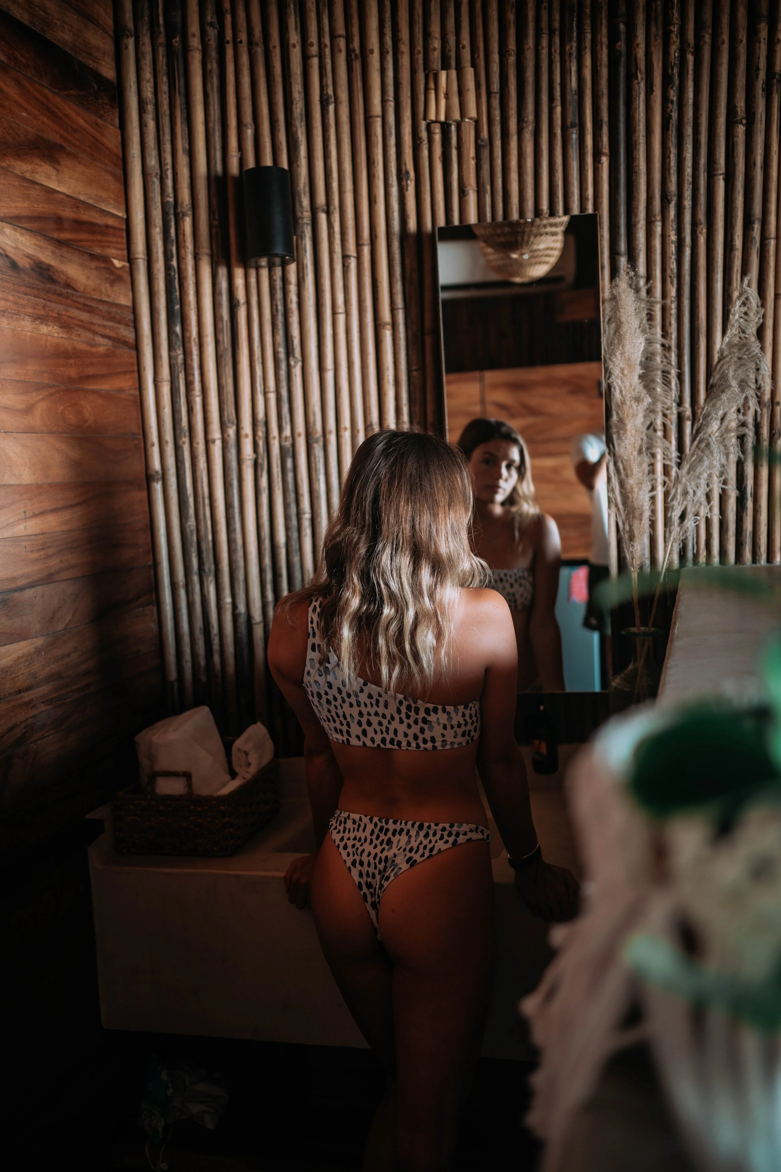Copy of Copy of DSC06436-treehouse-bathroom.jpg