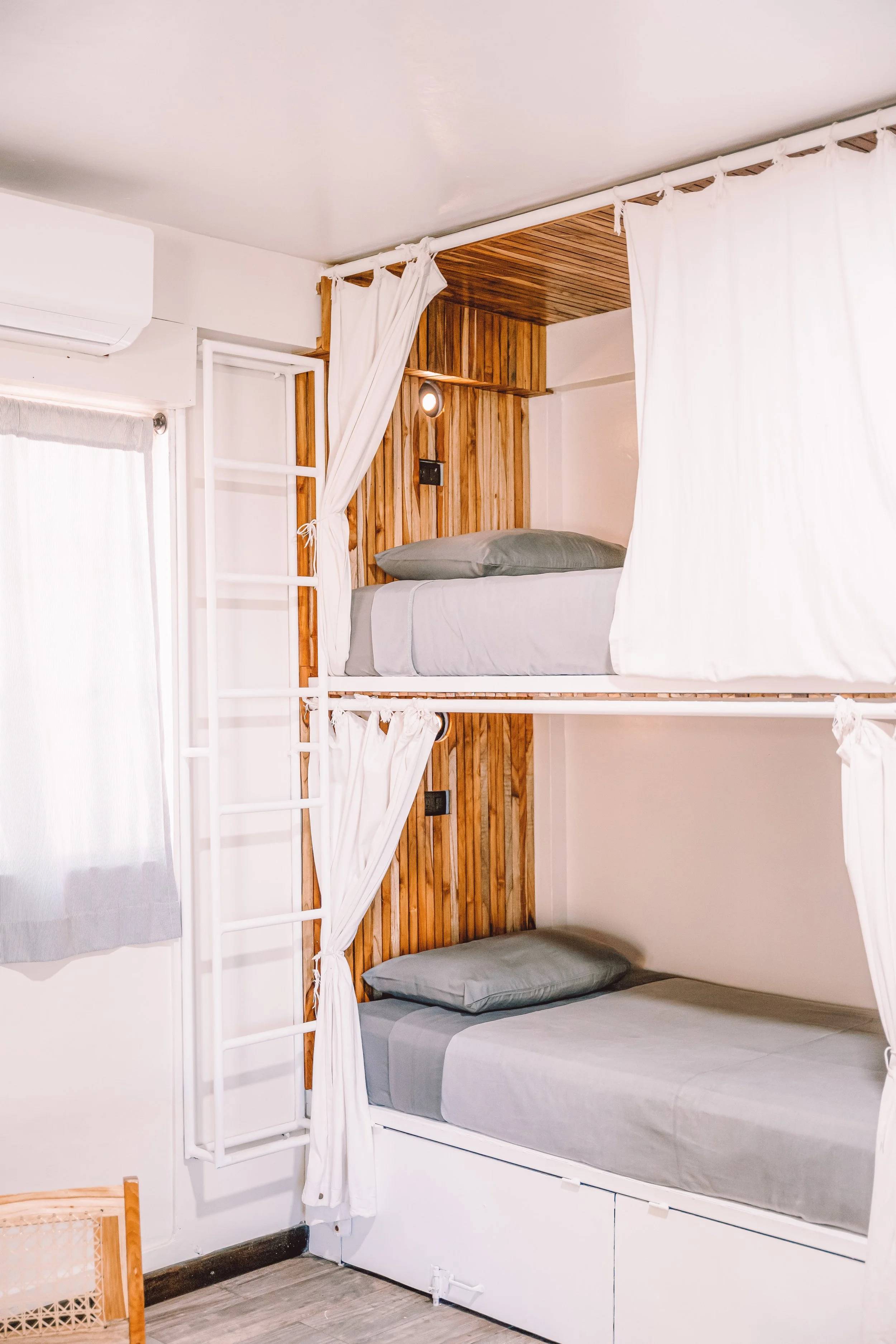 Copy of Suite Bunk Beds.JPG
