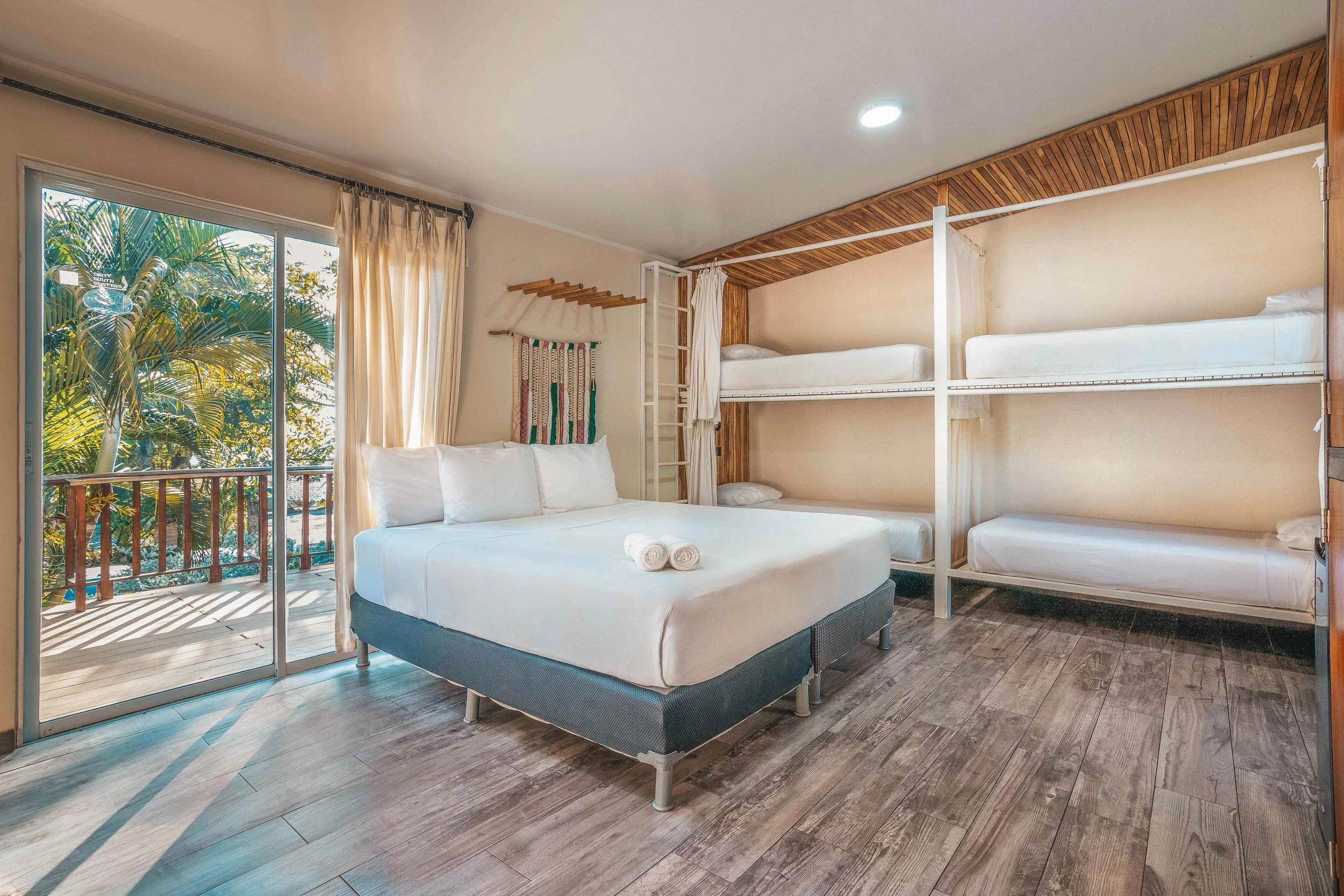 Copy of Copy-of-Mizata-(12-of-21)-suites-bunkbeds-deck-web.jpg