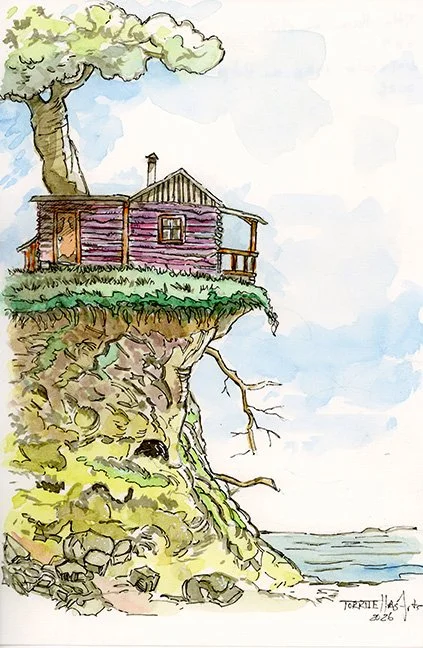 House_atTheEdgeOfEverything6x9.jpg