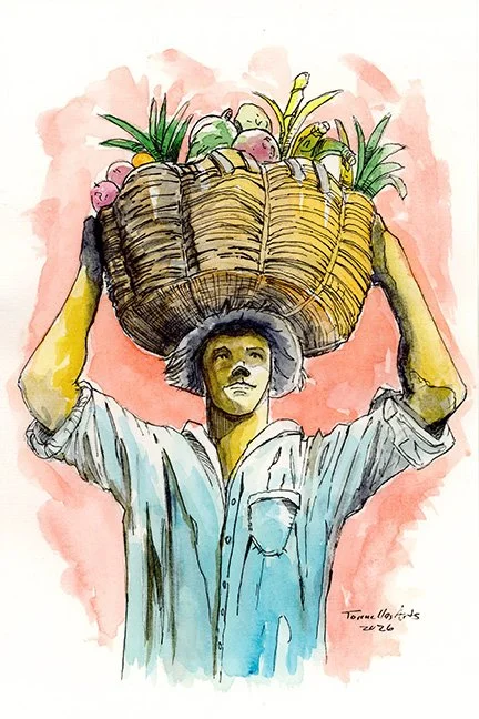 Luis J_MedinaTorruellas_SoulofTheLand_mixedmedia.jpg