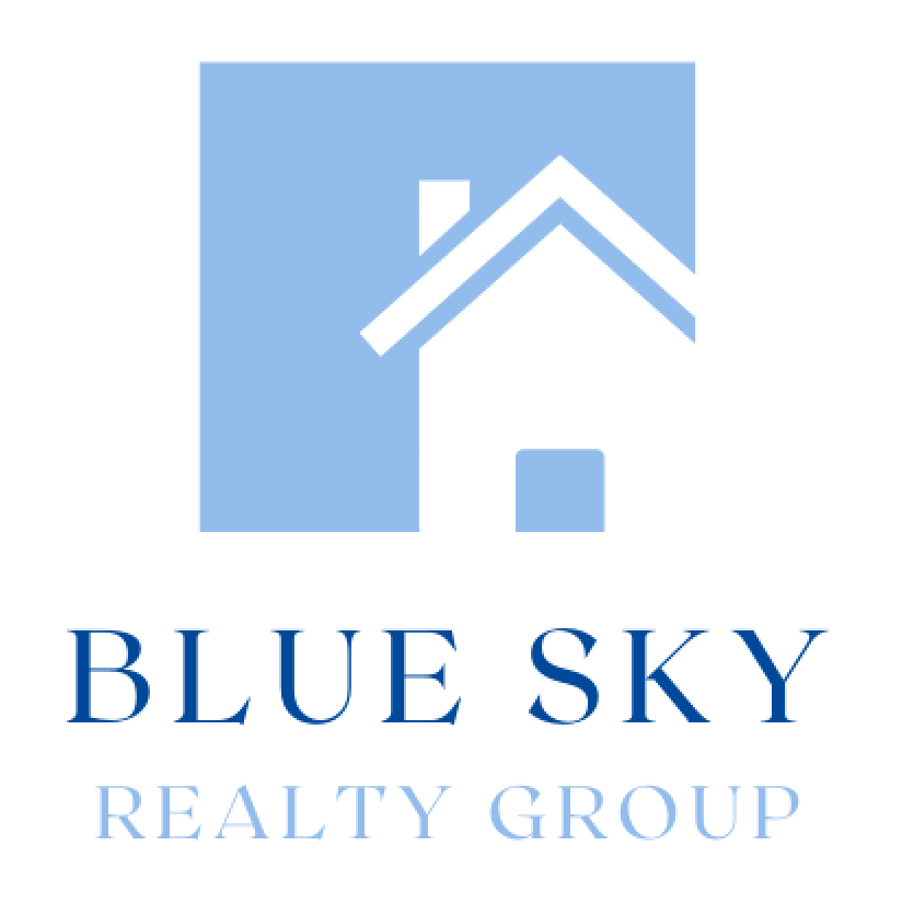 Blue Sky Realty Group